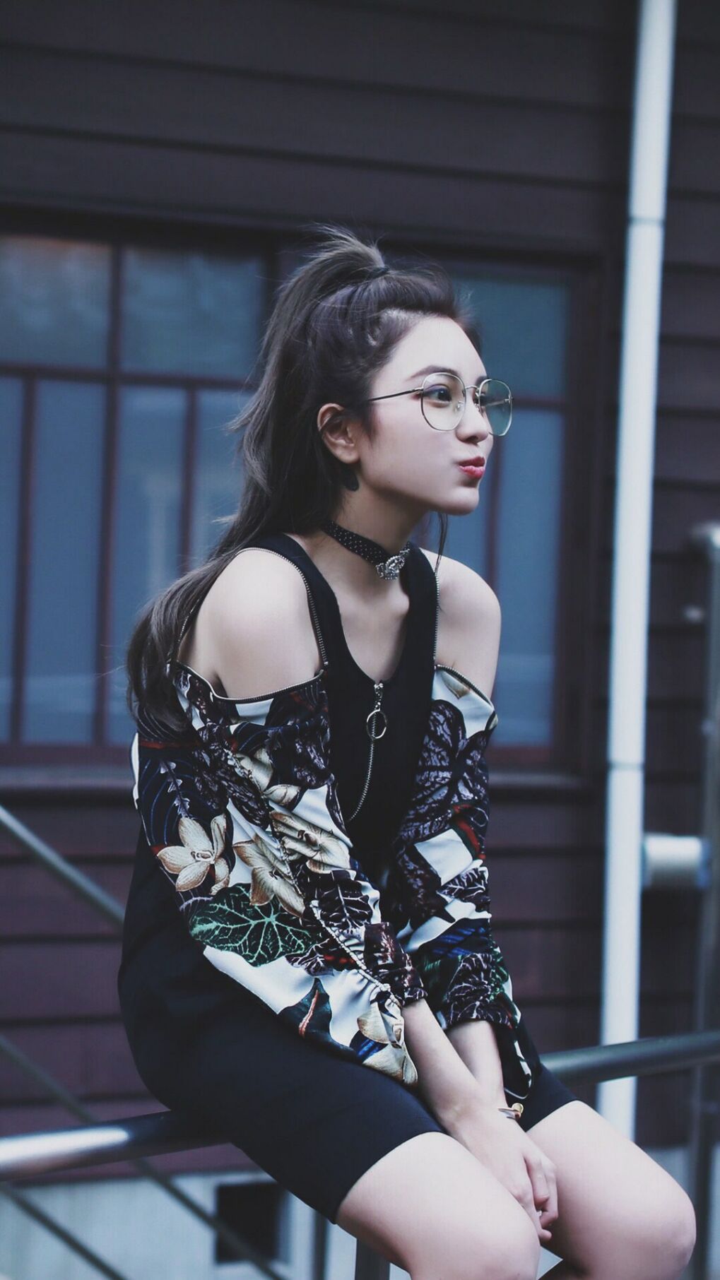 奥运周期关键战的足球映射，阿森纳掀翻雷恩的战术启示