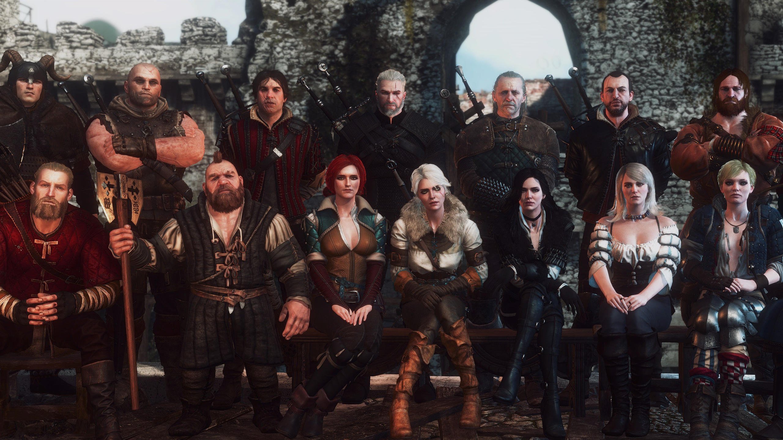 开云体育官网-银箭双璧，布鲁诺攻防两端的绝对统治，如何一夜间重塑F1王权？