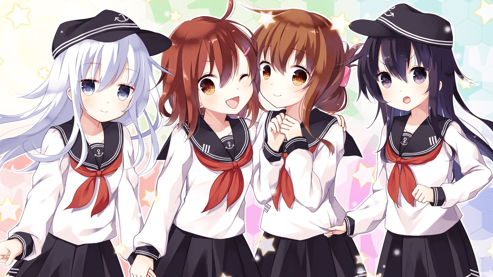 开云体育登录-统治力无分东西，从约基奇的全面到上海队的碾压，现代篮球的胜利方程式