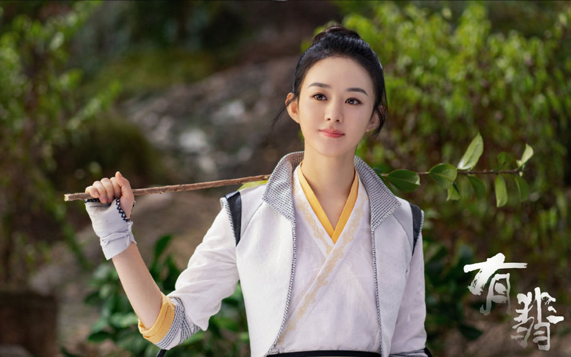 龙湖鏖战淬真金,布克异域展锋芒