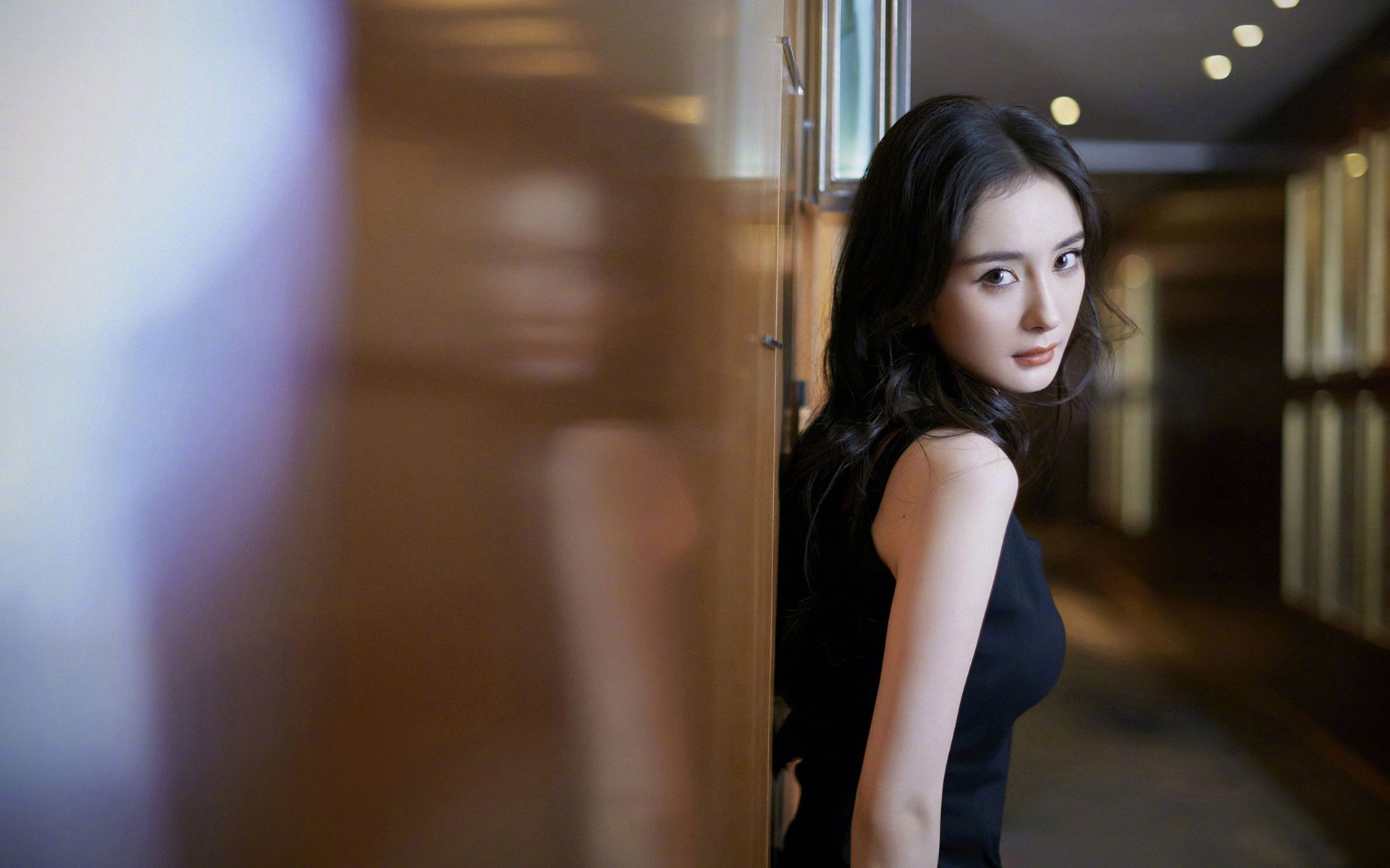 开云体育平台APP-哥斯达黎加力克芬兰，京多安点燃赛场的足球狂欢夜