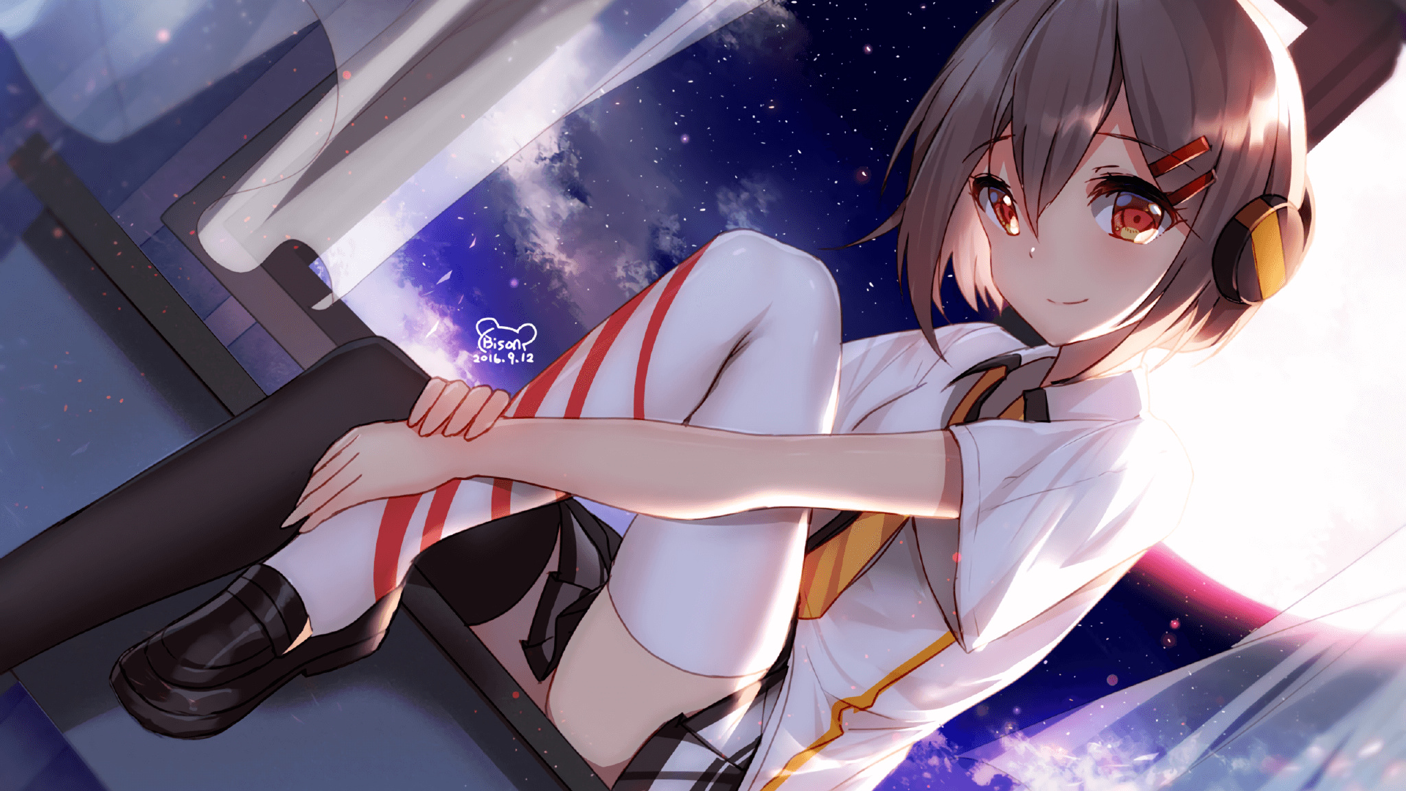 双城记，当浙江绝杀映照杜兰特的死神镰刀，我们见证的是同一种竞技真理