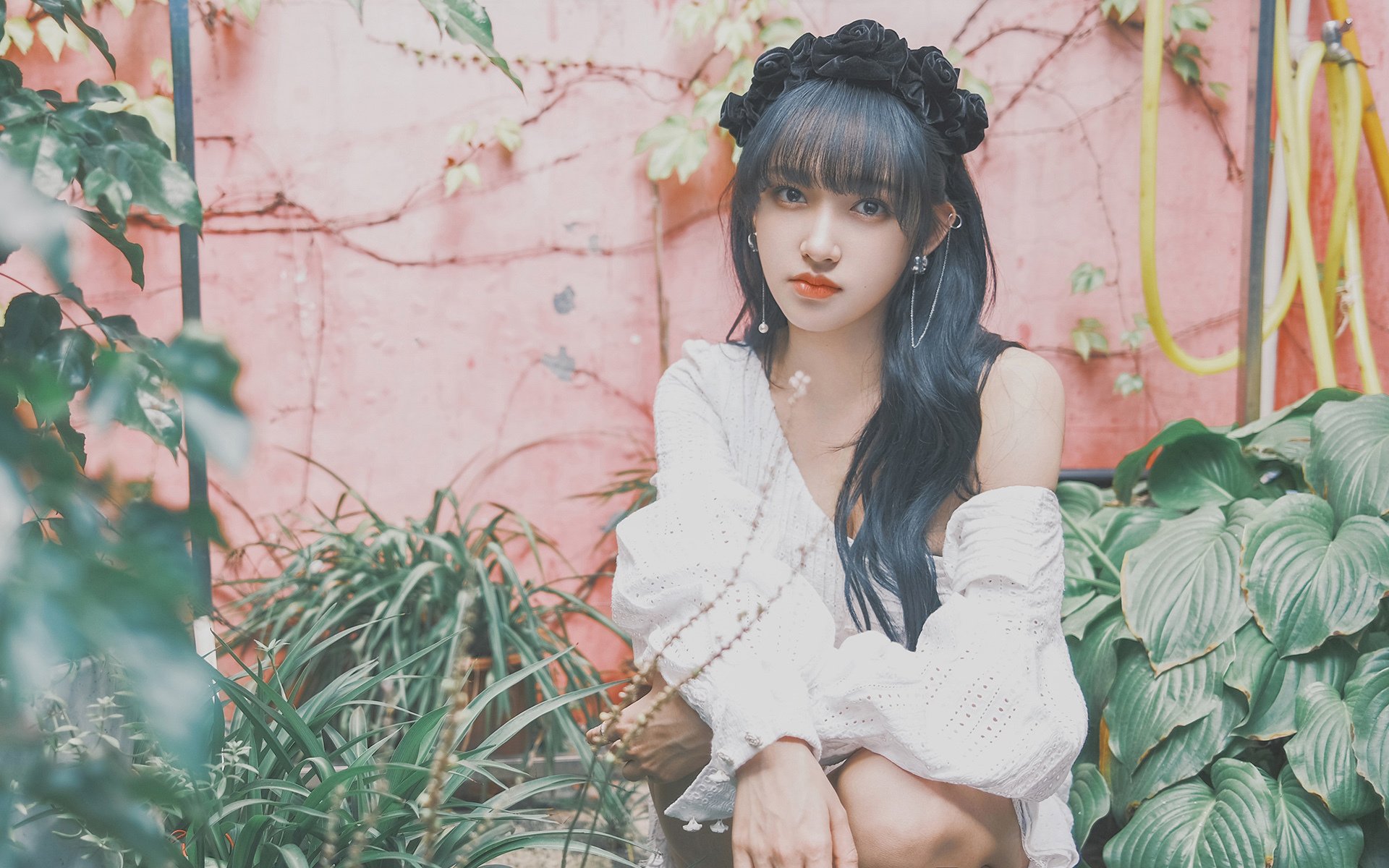 神迹降临卡塔尔，塞内加尔狂胜三狮，加维带队揭开殖民足球的历史逆写