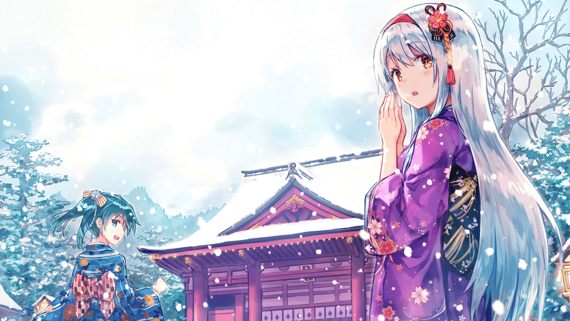 密尔沃基的铜墙铁壁与多伦多的孤胆英雄，当团队绞杀遇见个人神迹