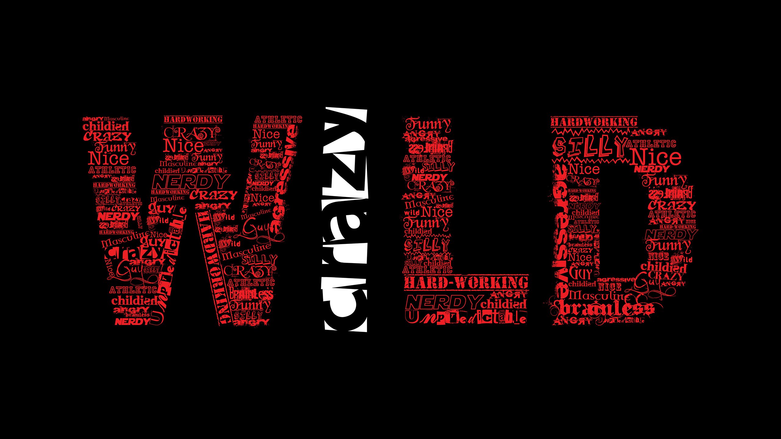 开云体育登录-独臂擎天，当圣乔治的红龙被奥利维耶唤醒