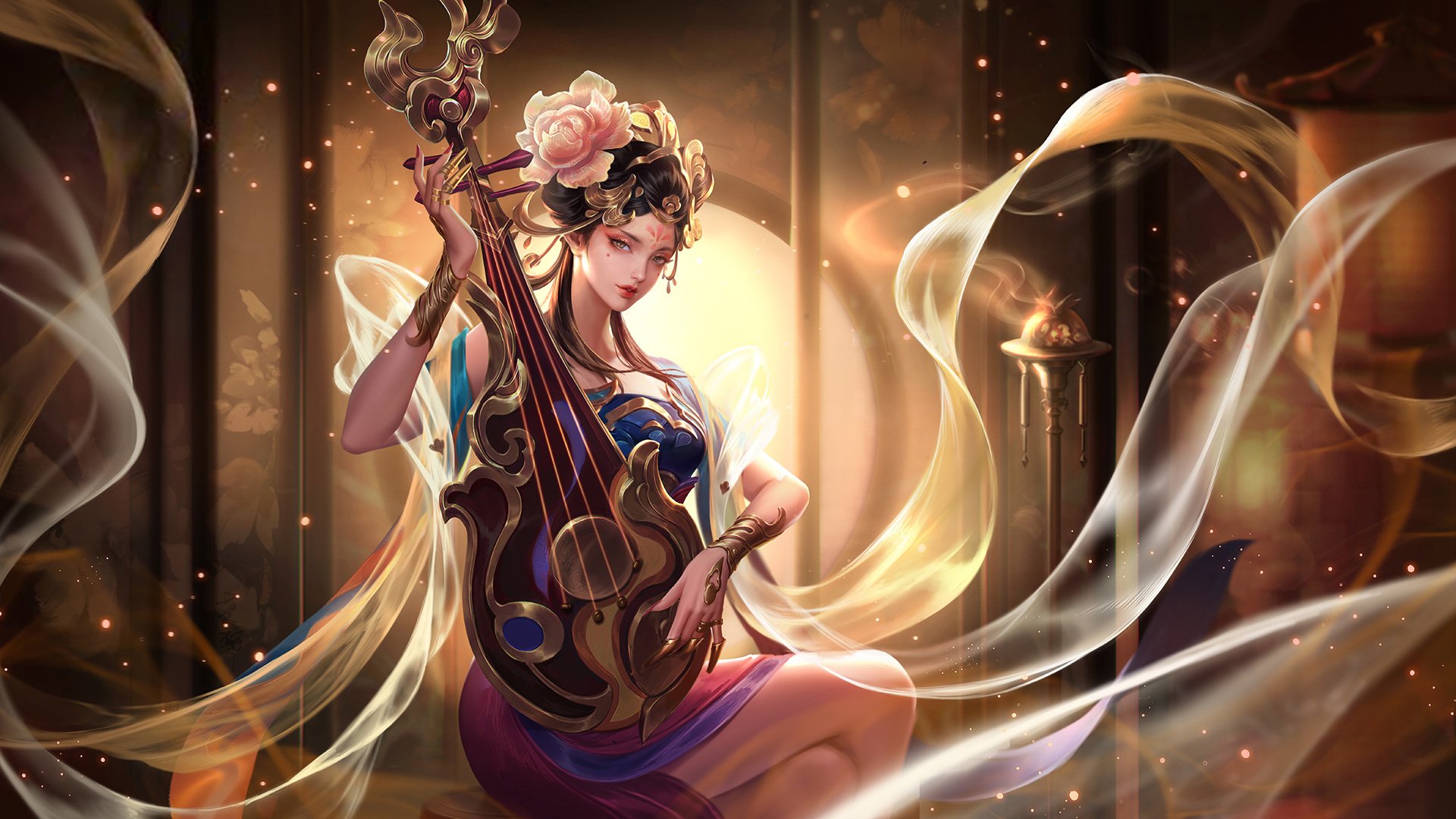 意甲焦点战之夜，马克西的锋刃与暗流