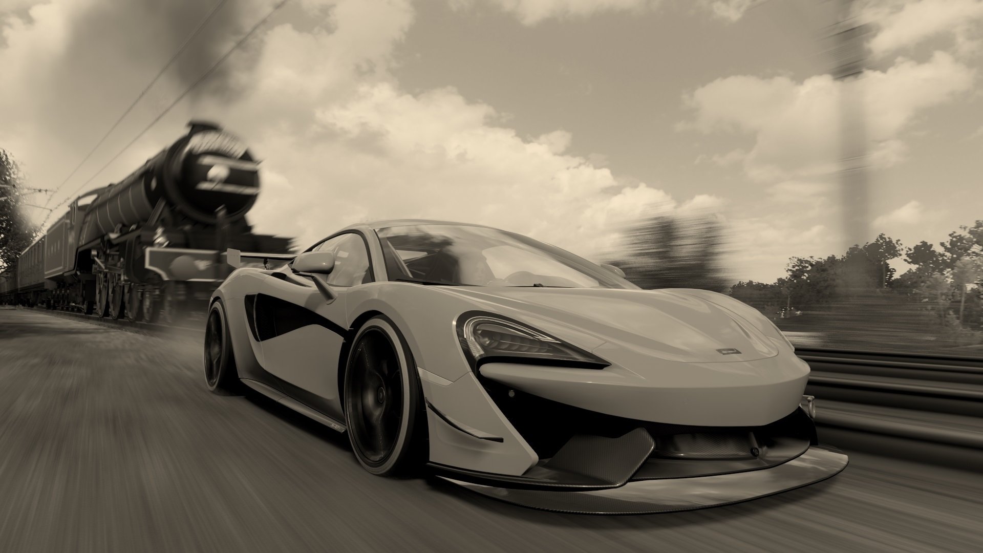 阿克一剑封喉！西班牙绝杀爱尔兰，关键进球定乾坤