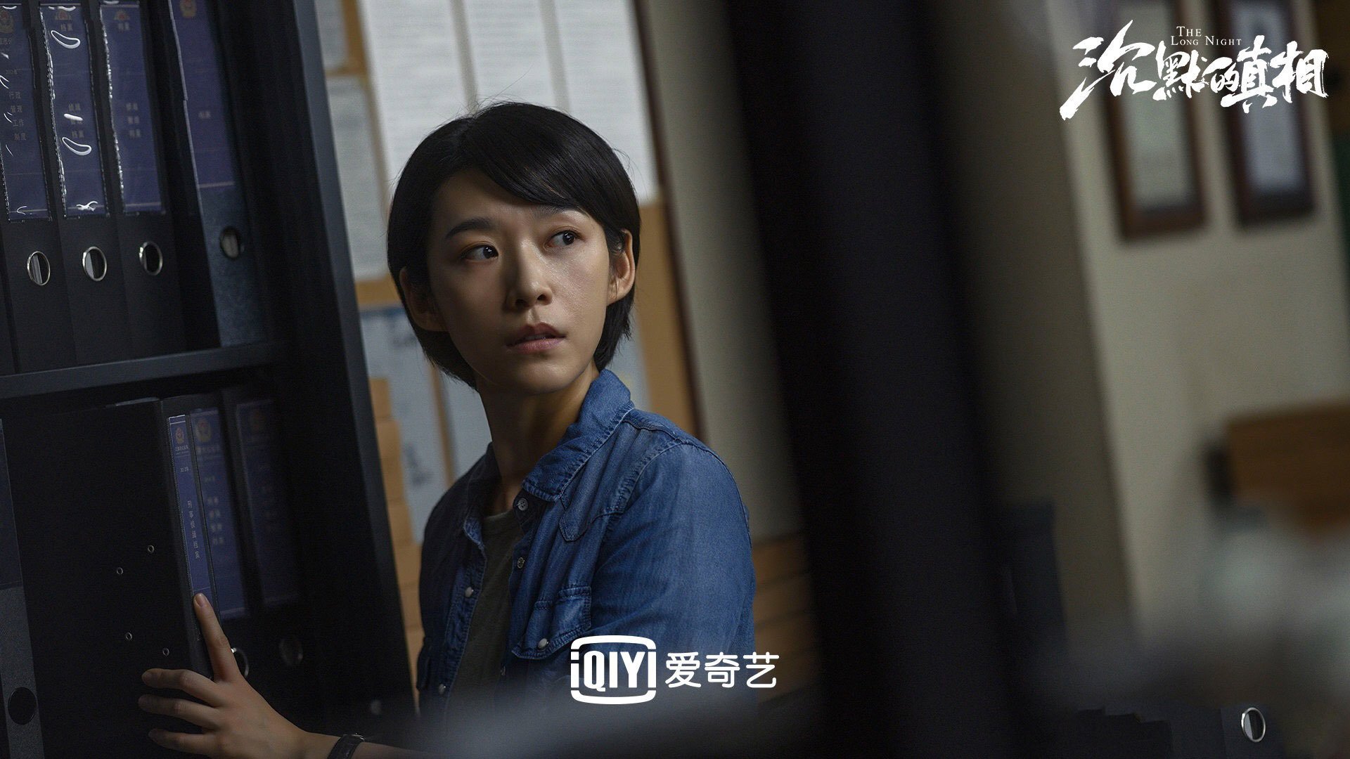 现代罗马的绿茵凯旋，当终结成为重建秩序的唯一途径