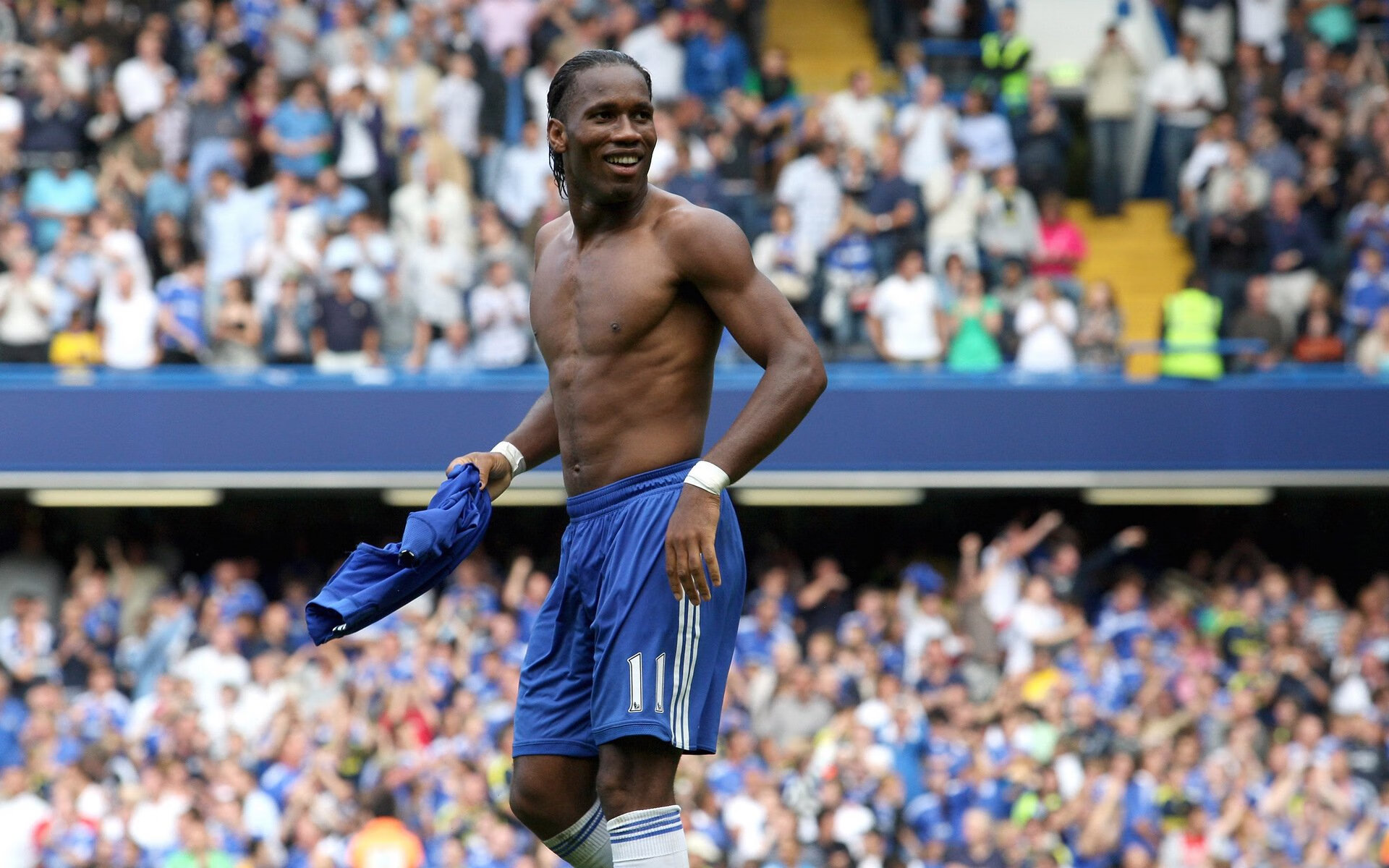 开云下载-托尼补时绝杀定胜局，巴西最后时刻险胜土耳其关键先生闪耀