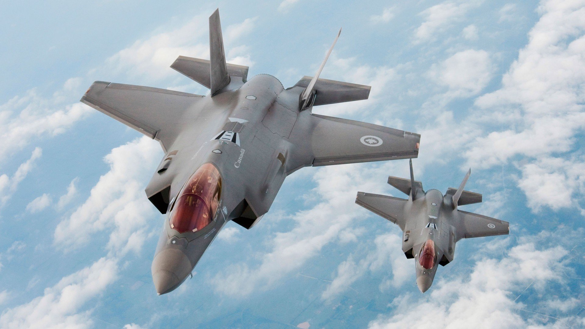 托尼补时绝杀定胜局，巴西最后时刻险胜土耳其关键先生闪耀