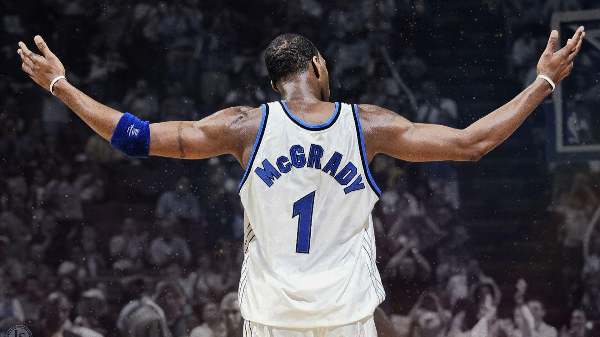 开云体育下载-当赛车线成为防守阵地，巴塞罗那的天才中场如何锁死F1围场的终极挑战