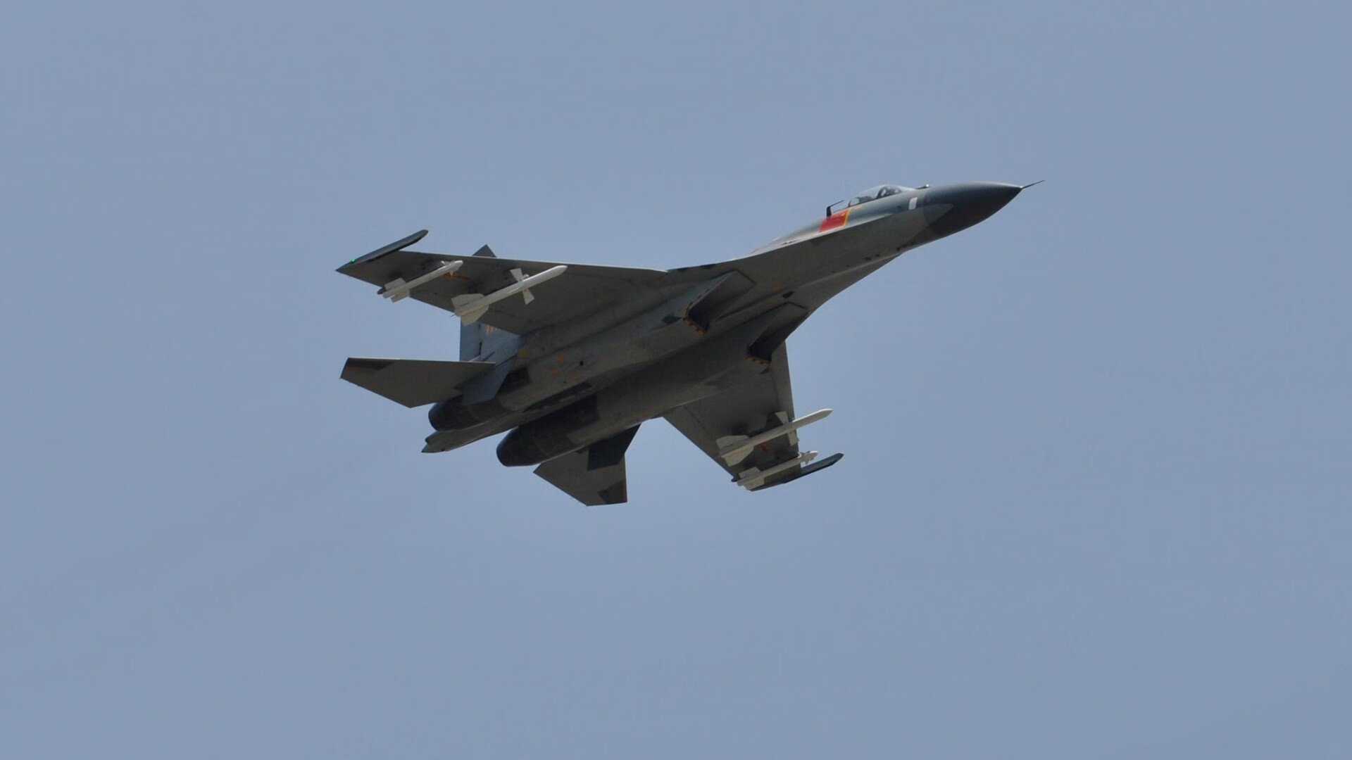 德布劳内全程高能输出，点燃英超争冠之夜