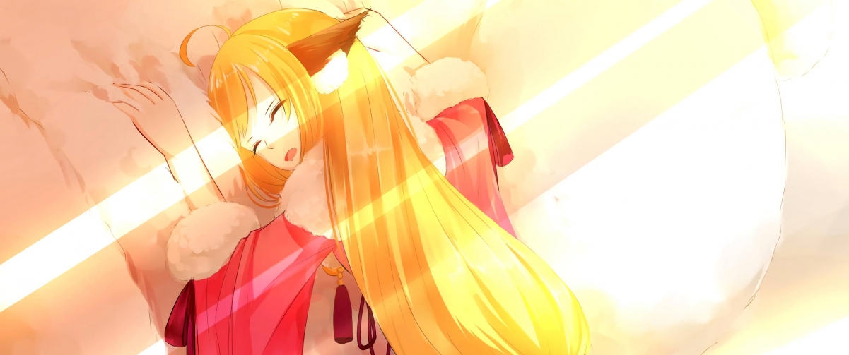 关键先生火力全开！保罗末节连续得分率火箭攻克马刺