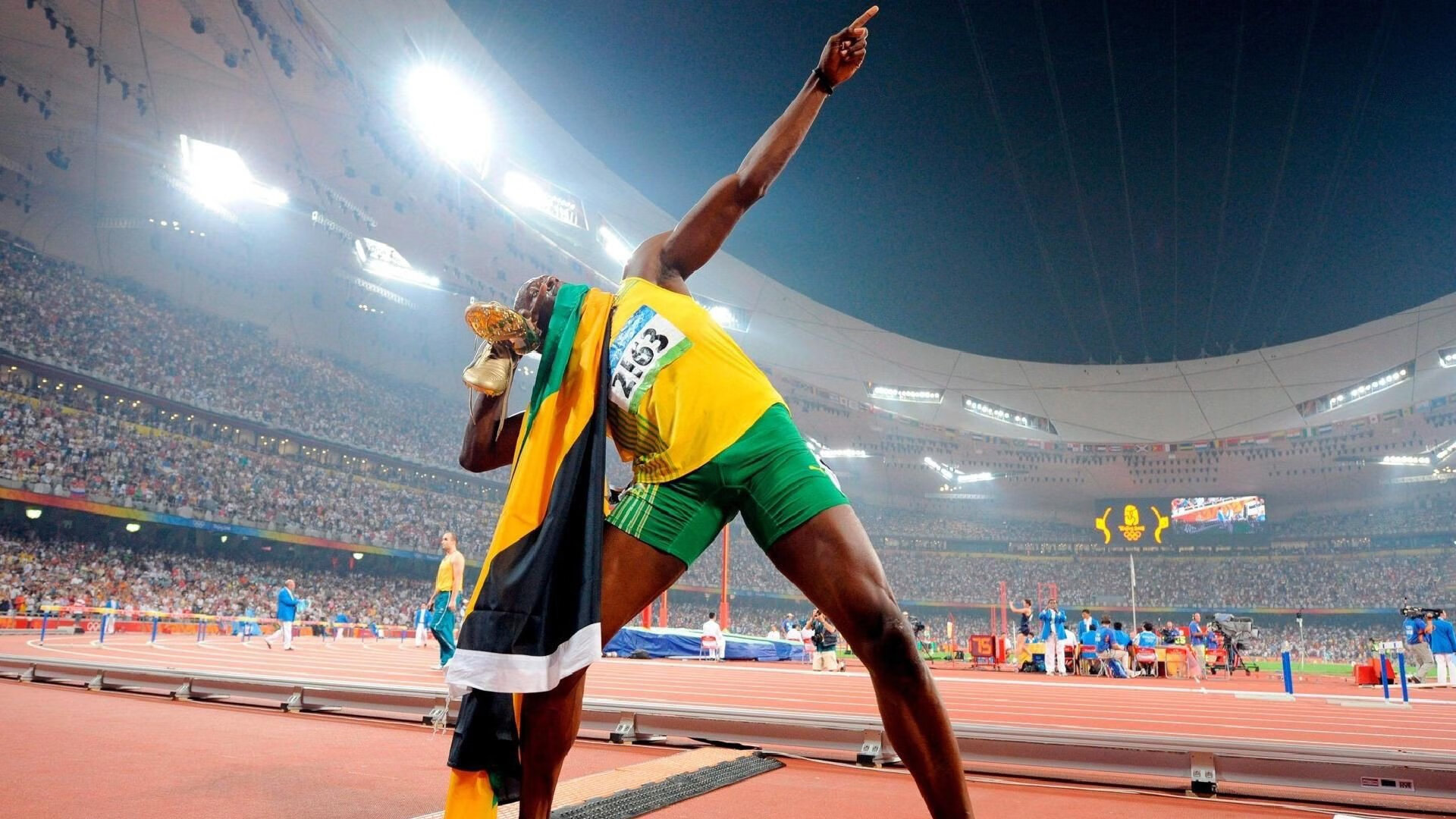 雷霆万钧!班凯罗遇大场面爆发,率队狂胜广厦显巨星潜质