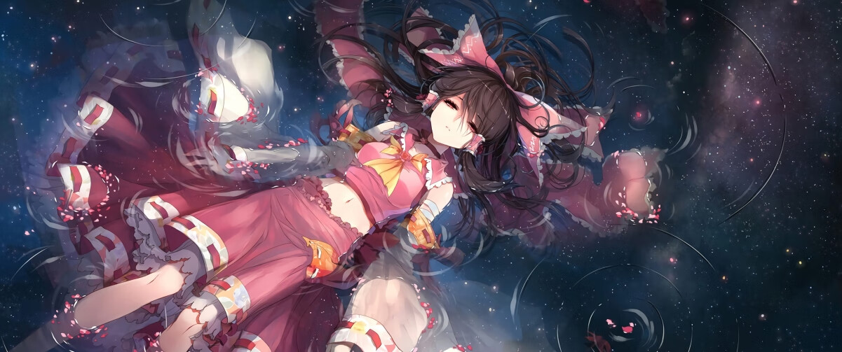 开云体育-南美热浪席卷拜耳，巴西帮血拼勒沃库森，布鲁诺一击定乾坤