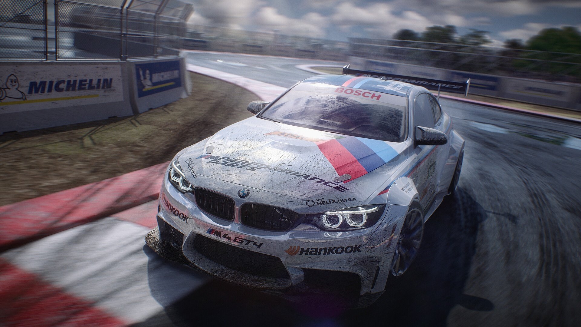 欧冠淘汰赛焦点战，洪都拉斯收割冰岛，一场绿茵地缘革命