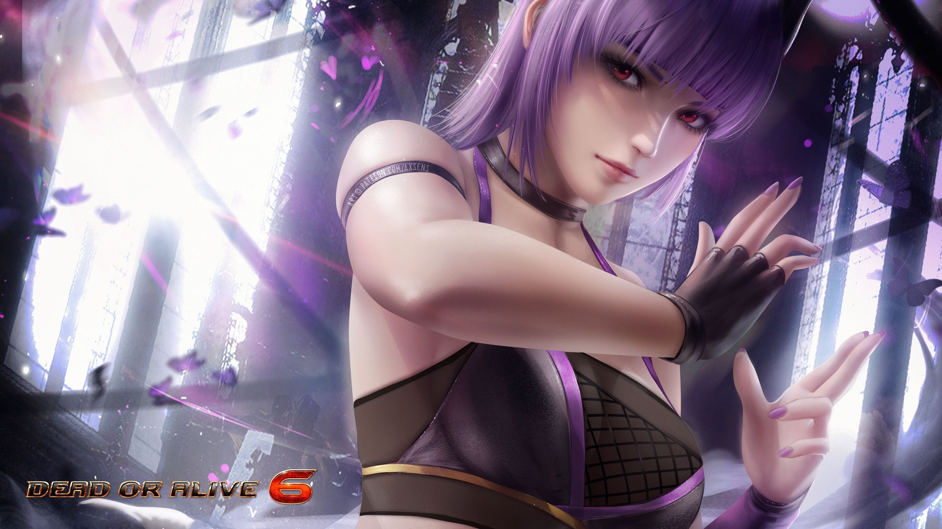 武切维奇领衔攻防转换,浙江队掀翻广厦队