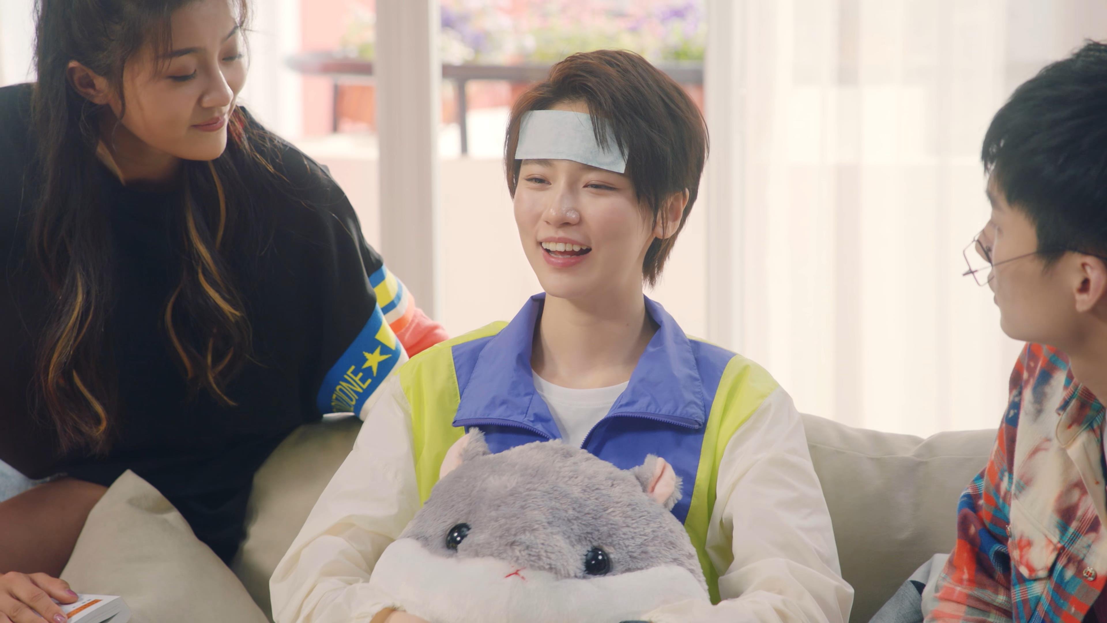 开云体育下载-双核风暴，拉什福德的尖刀突破与曼联的战术钢骨