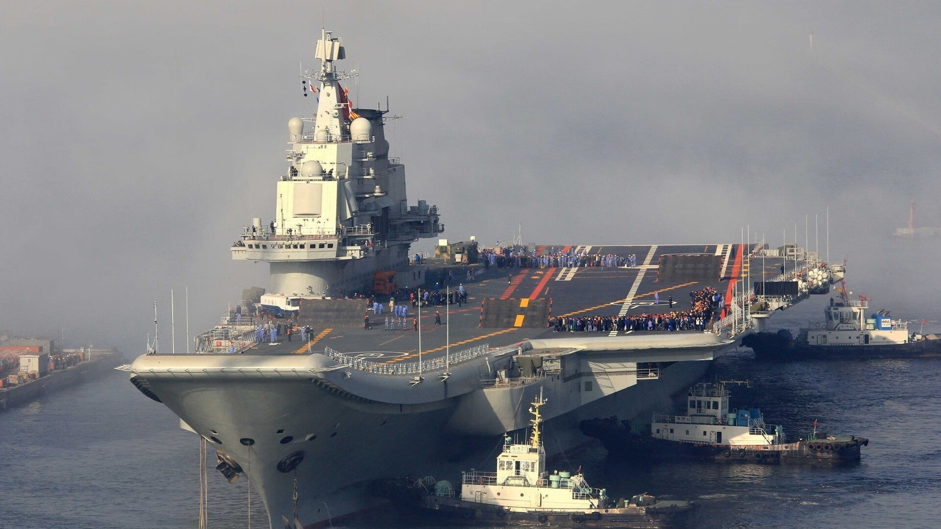 楚阿梅尼关键时刻爆发，连得关键分助队赢得NBA季后赛生死战