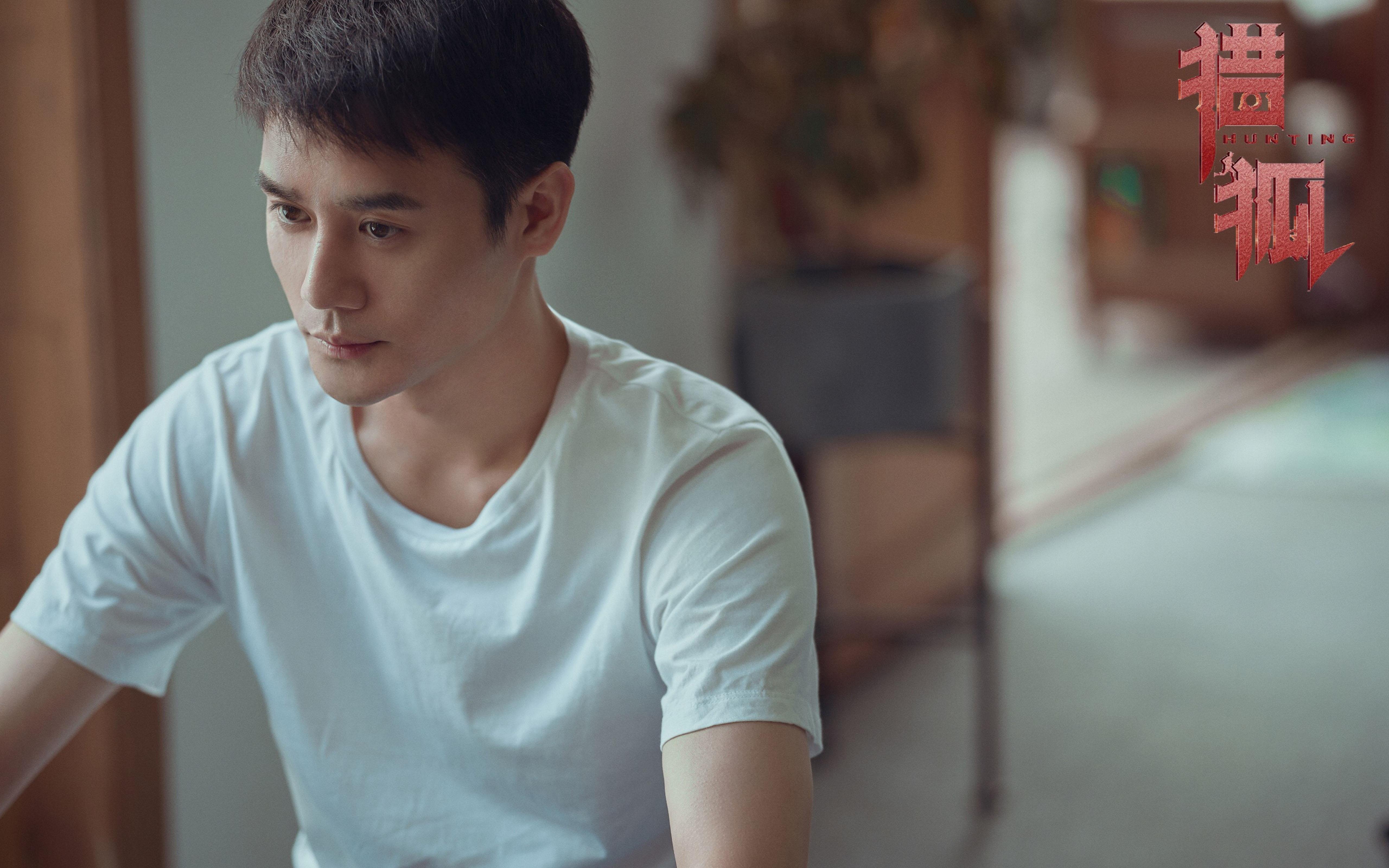 勇气的形状，当弗拉霍维奇刺破黑暗，比利亚雷亚尔逆流而上