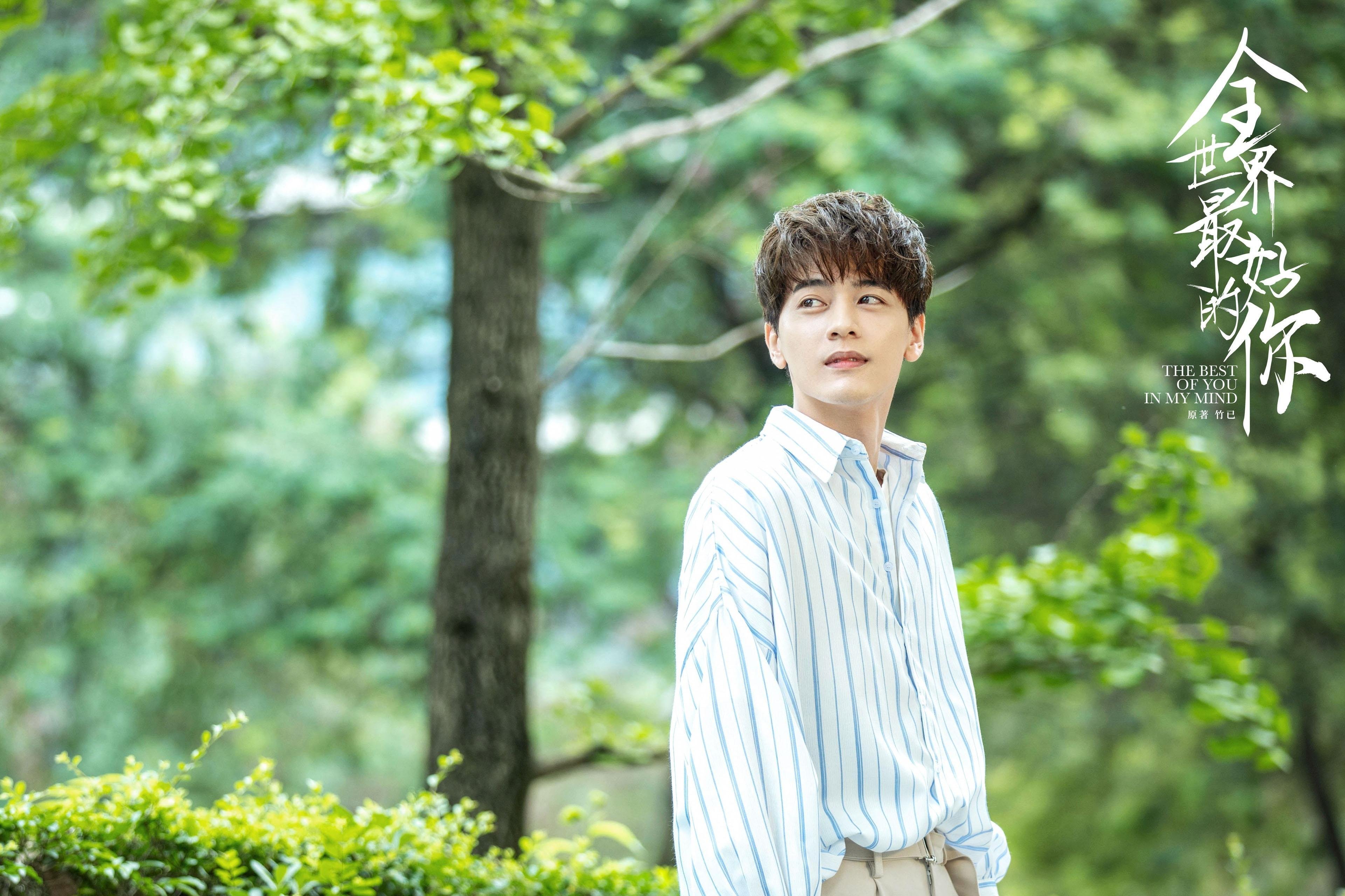 哈兰德主宰比赛走向，阿森纳力克比利亚雷亚尔