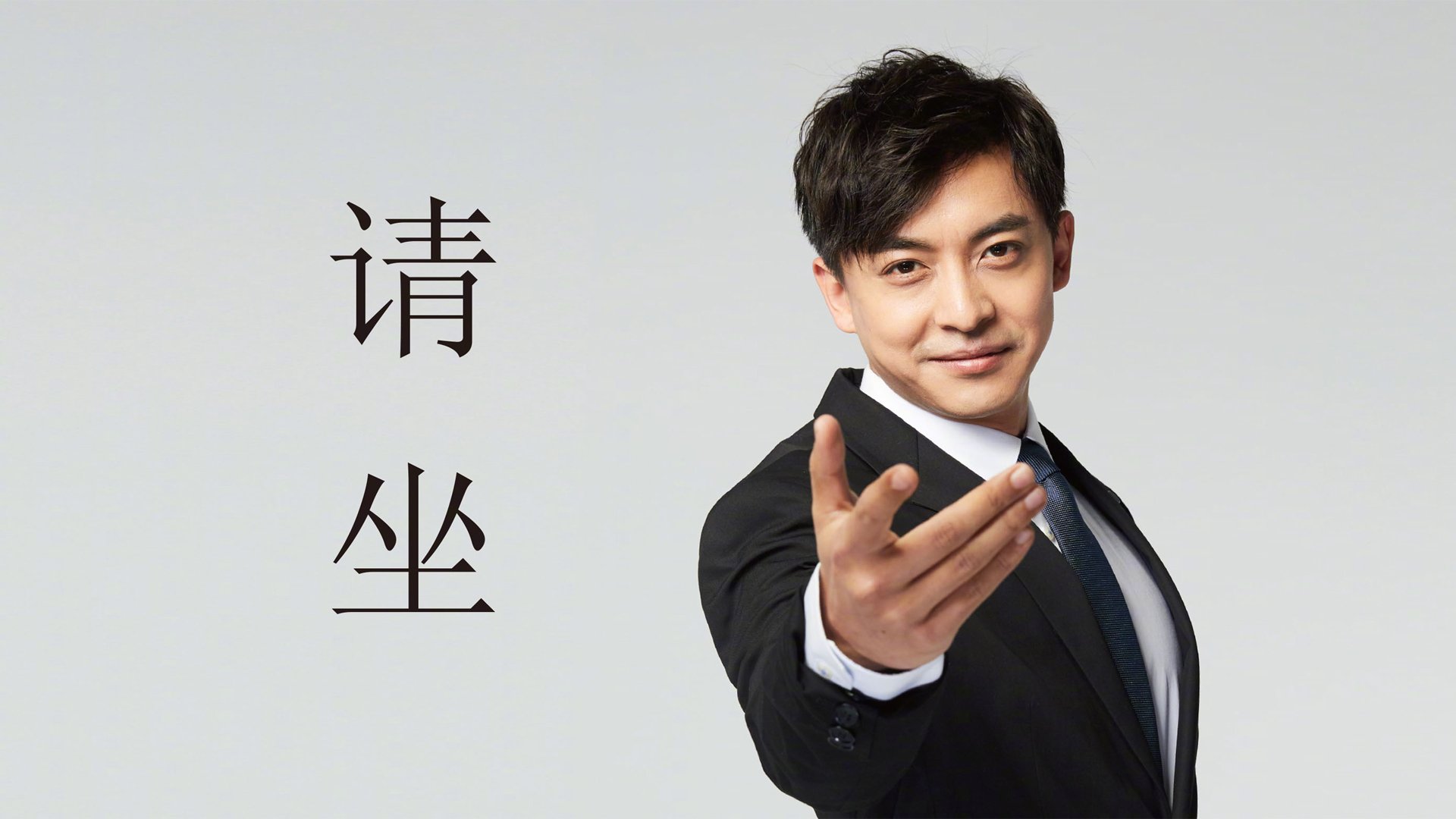 一夜两幕，马刺单节绞杀与哈登孤星接管，定义篮球的两种终极美学