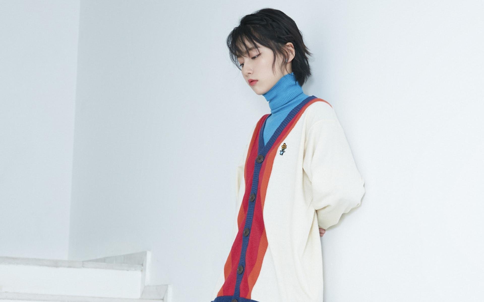 剑指苍穹，锡安震彻纽约之夜，太阳三巨头黯然失色