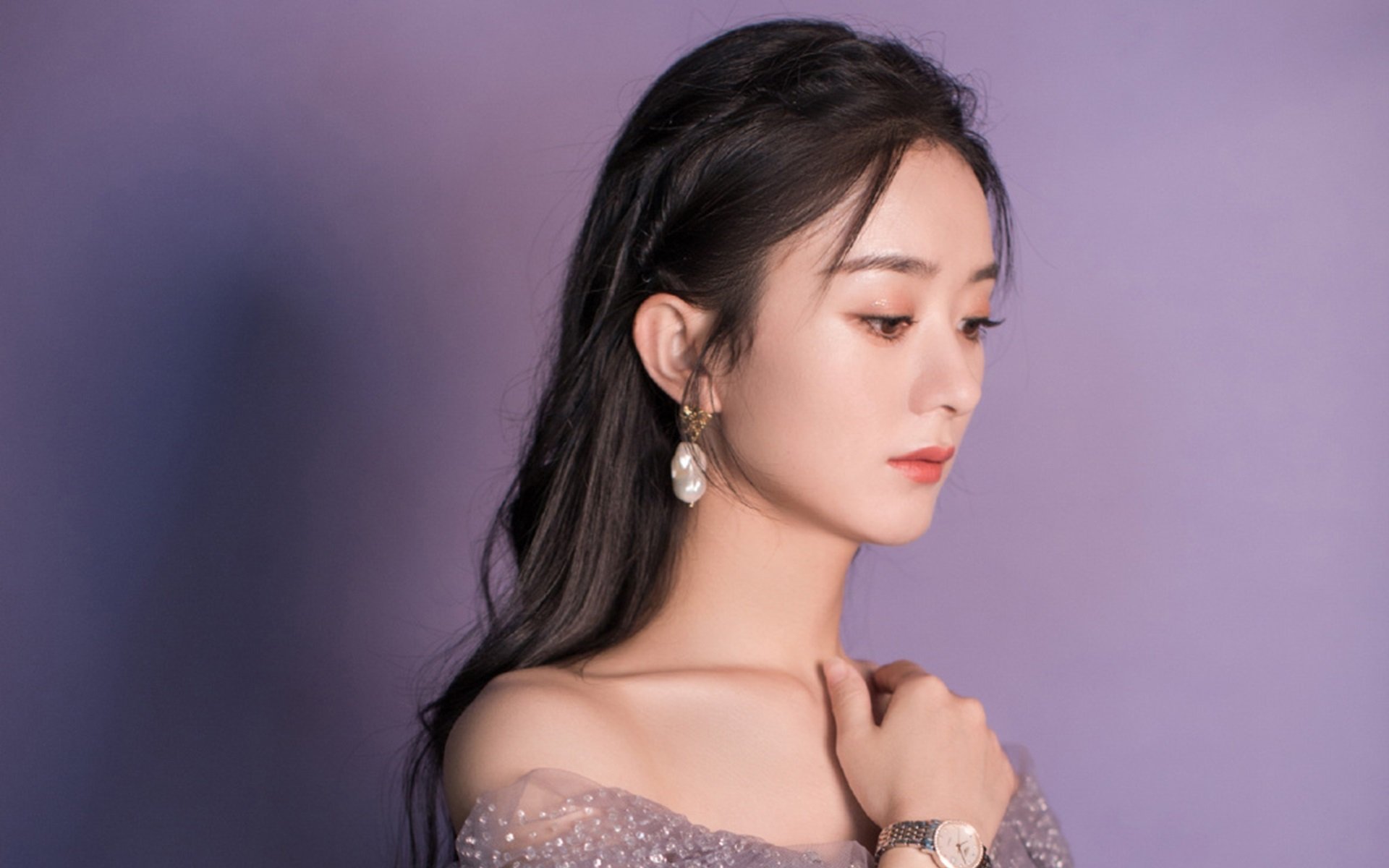 绝境奇兵！米切尔压力下完成制胜一击，尼克斯险胜老鹰