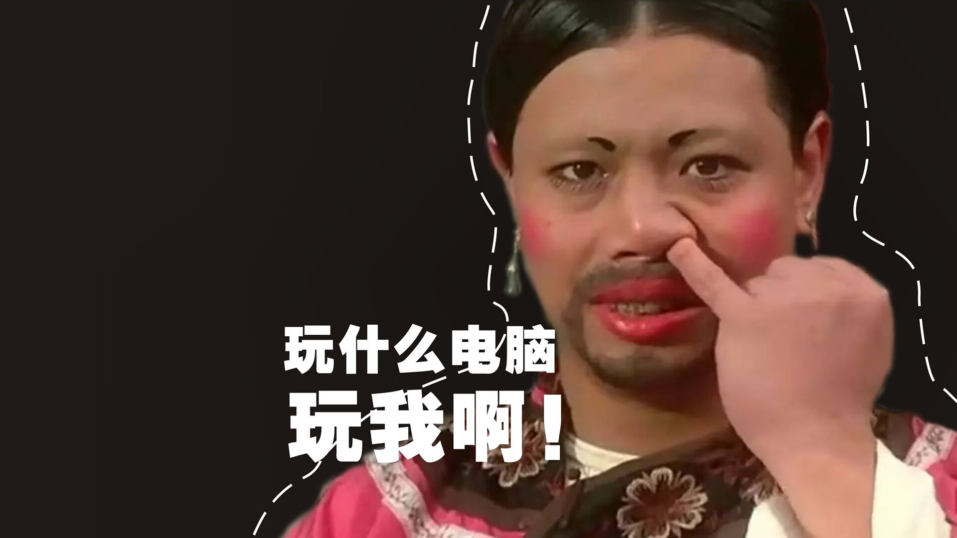 开云体育官网-楚阿梅尼，法国的攻防转换枢纽，南非对决提前定局