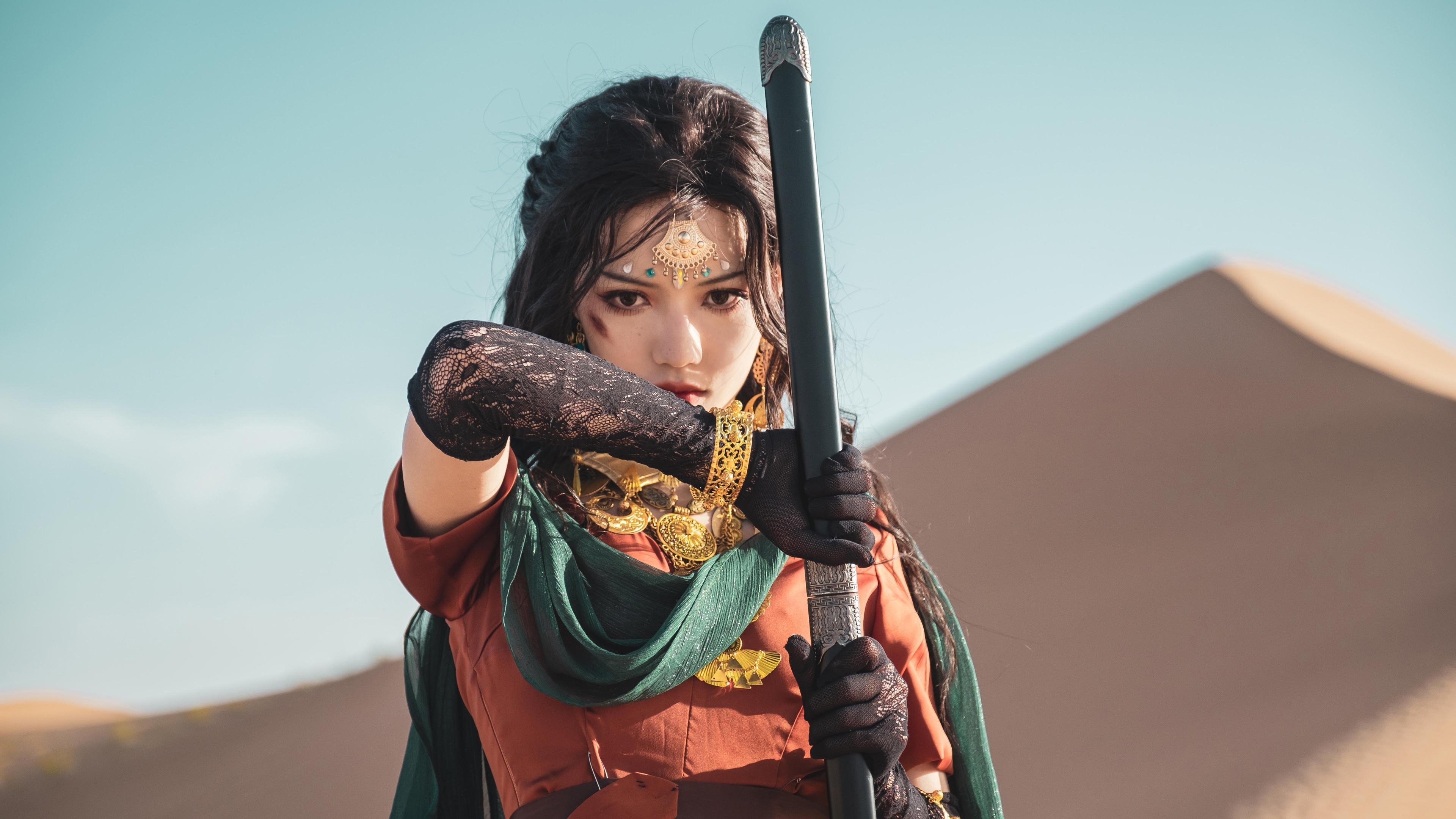 开云体育下载-绿茵风暴，阿尔及利亚终结中国足球梦，哈兰德关键先生引领新时代