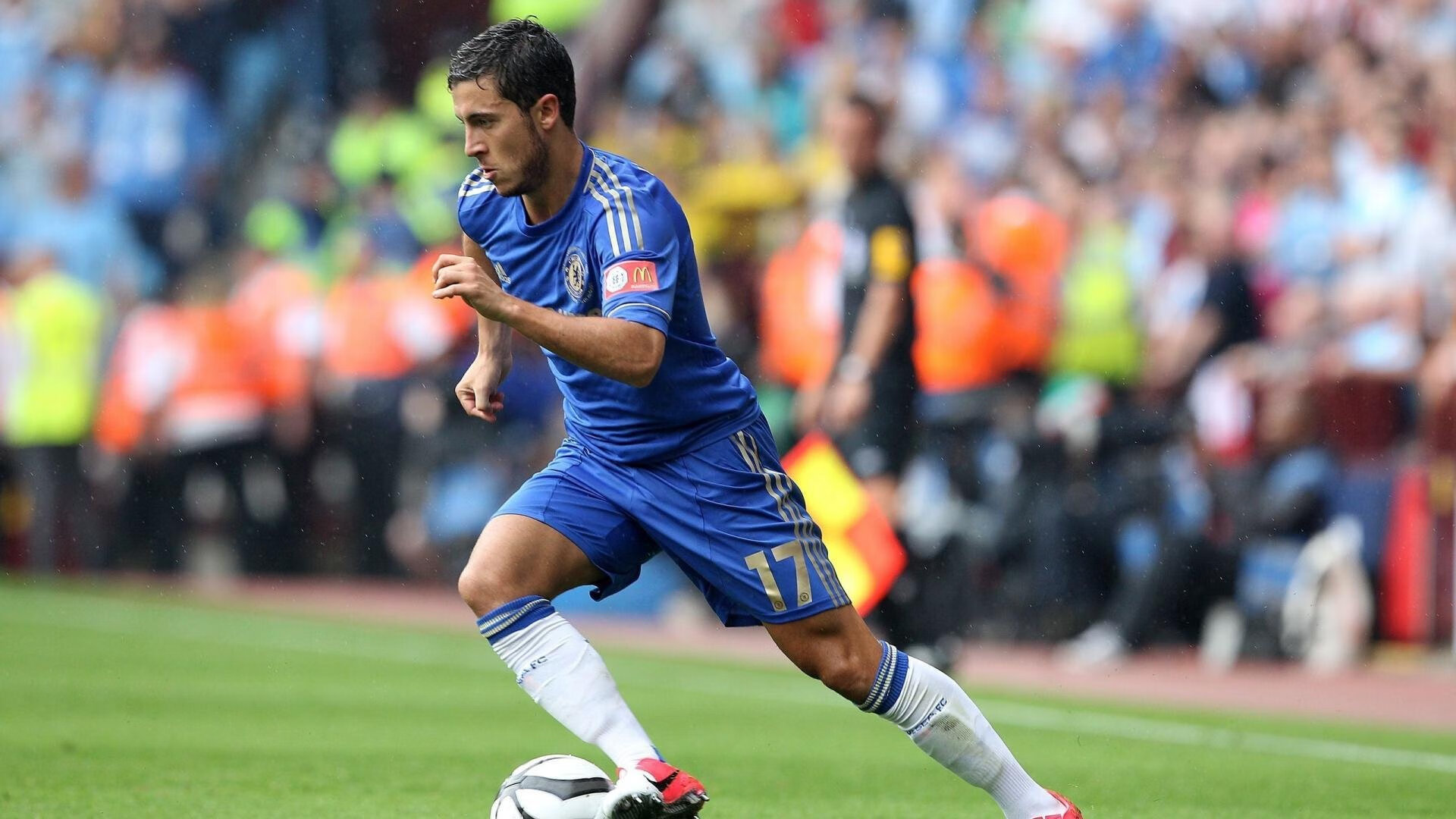 开云体育官方网站-风雪鏖战，阿劳霍如何化身威尔士破防荷兰的关键先生