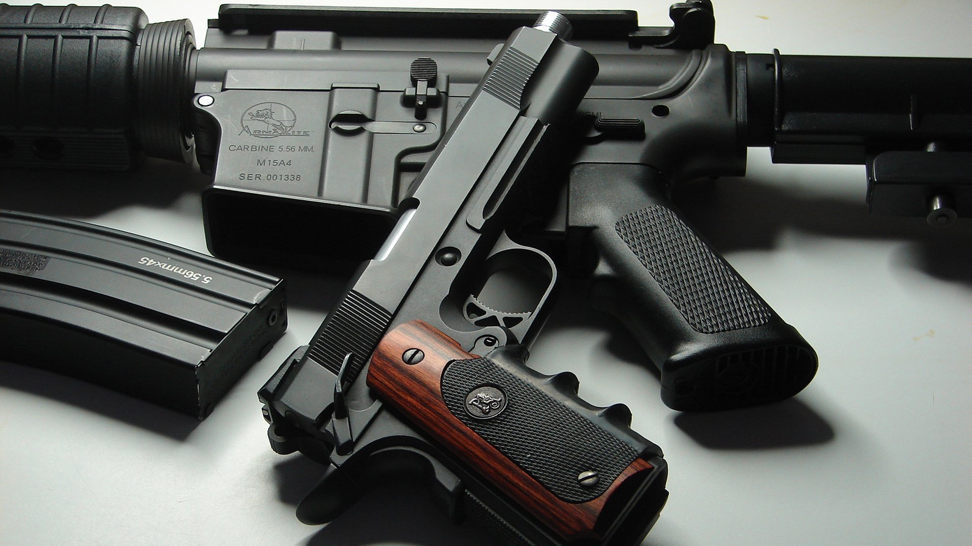 逆转与主宰,独行侠的团队协奏曲与绿茵场上孤胆英雄的辩证诗