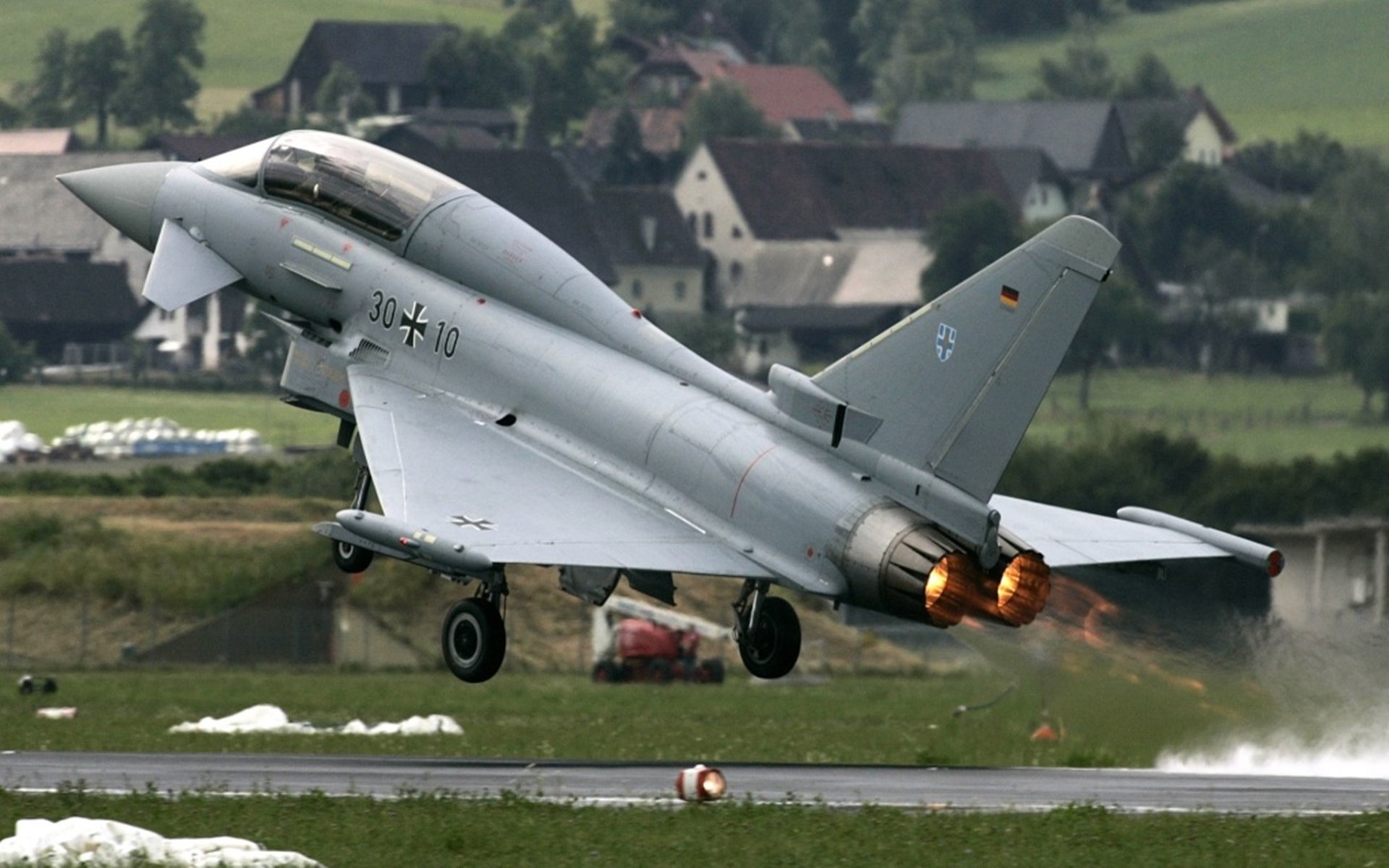 公牛踏平深圳队,布伦森一剑封喉定乾坤