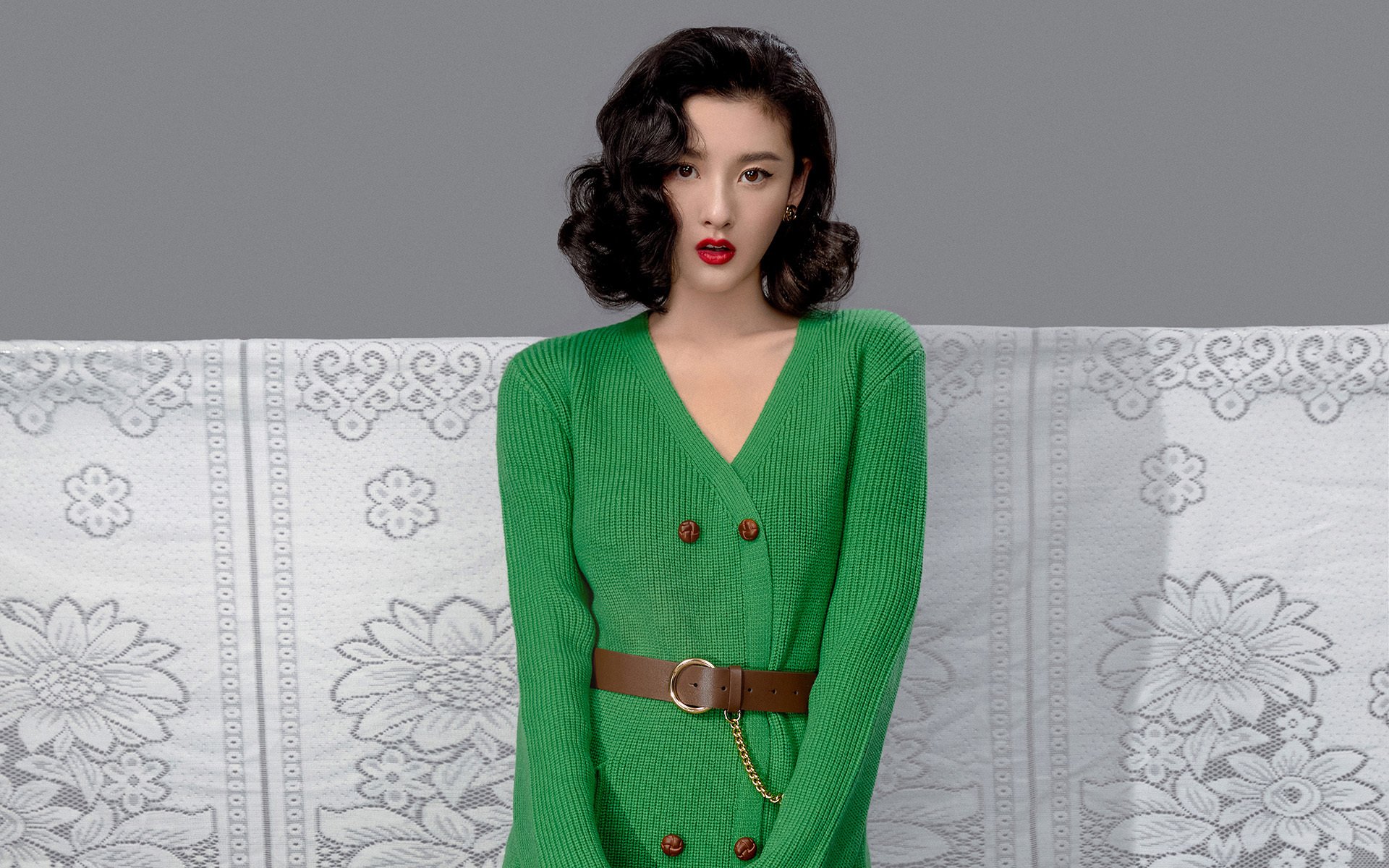 孔德筑起叹息之墙,雷恩奏响压制狂想曲,一场颠覆法甲格局的双重奏