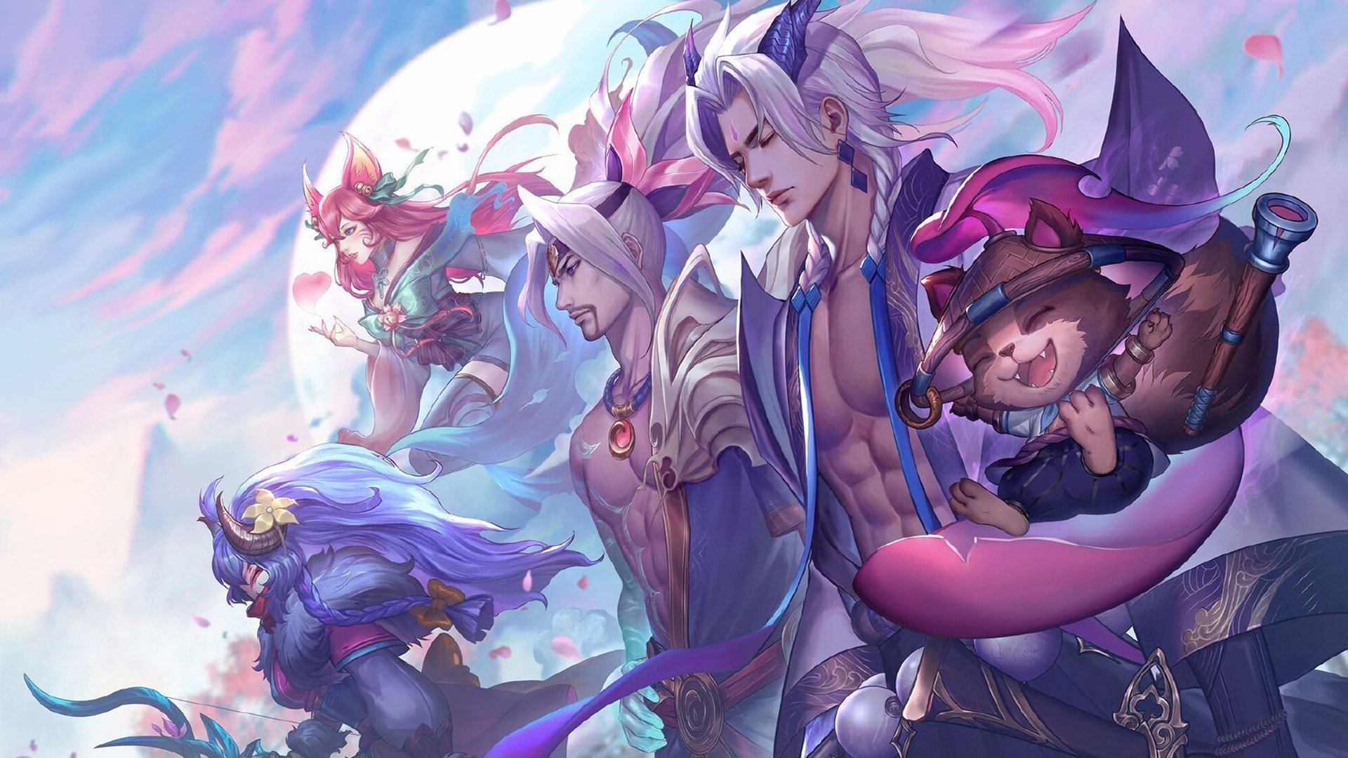 文艺复兴战场的终局兵器,罗德里一剑封喉,尤文血拼险胜AC米兰