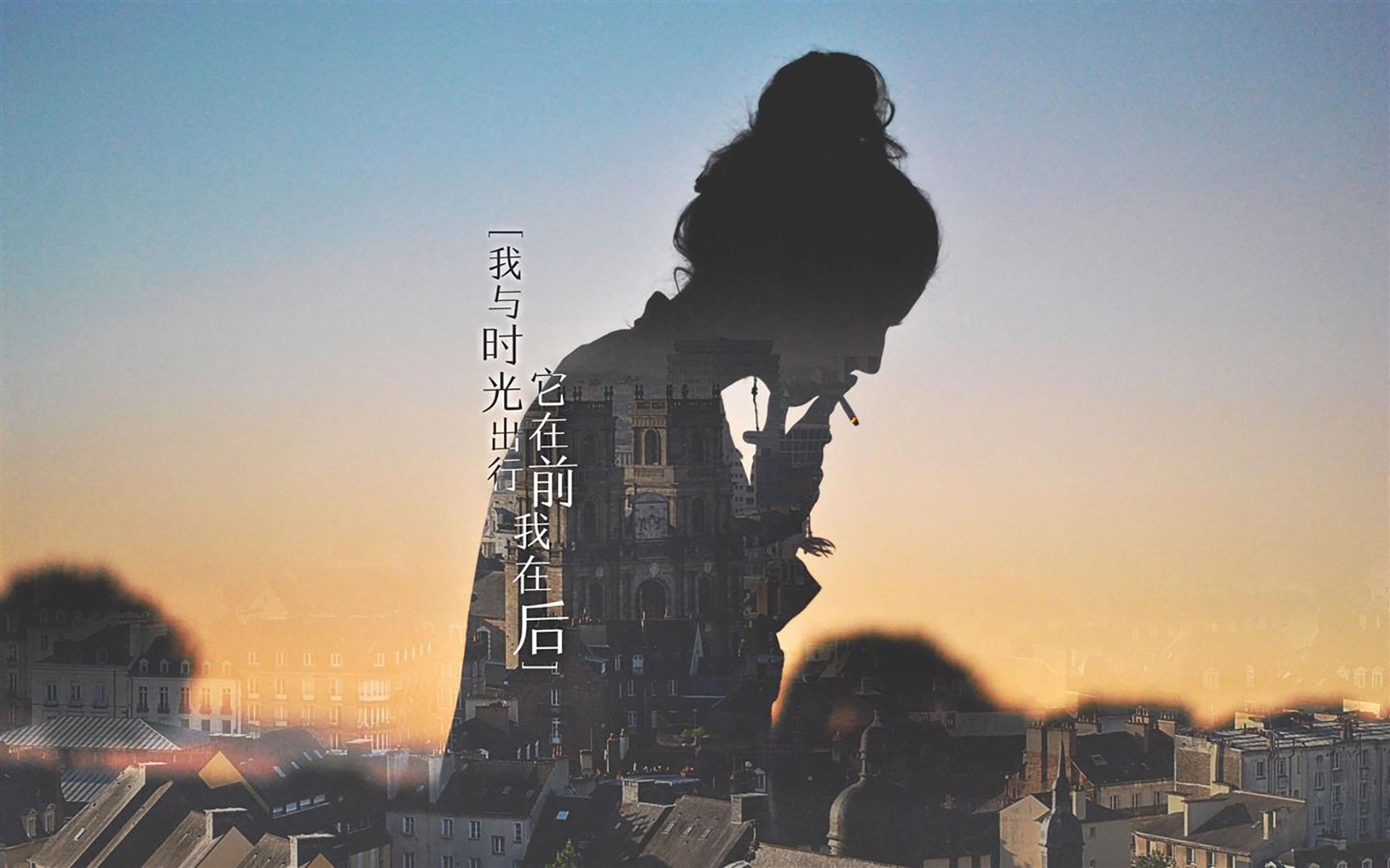 开云体育登录-北欧风暴夜，魔笛定乾坤，尤文图斯碾压瑞典晋级之路