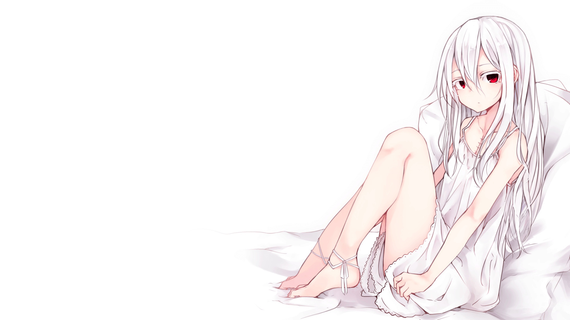 开云下载-39岁再砍三双！詹姆斯传奇之夜导演盐湖城逆转，森林狼的绝望与爵士的韧性