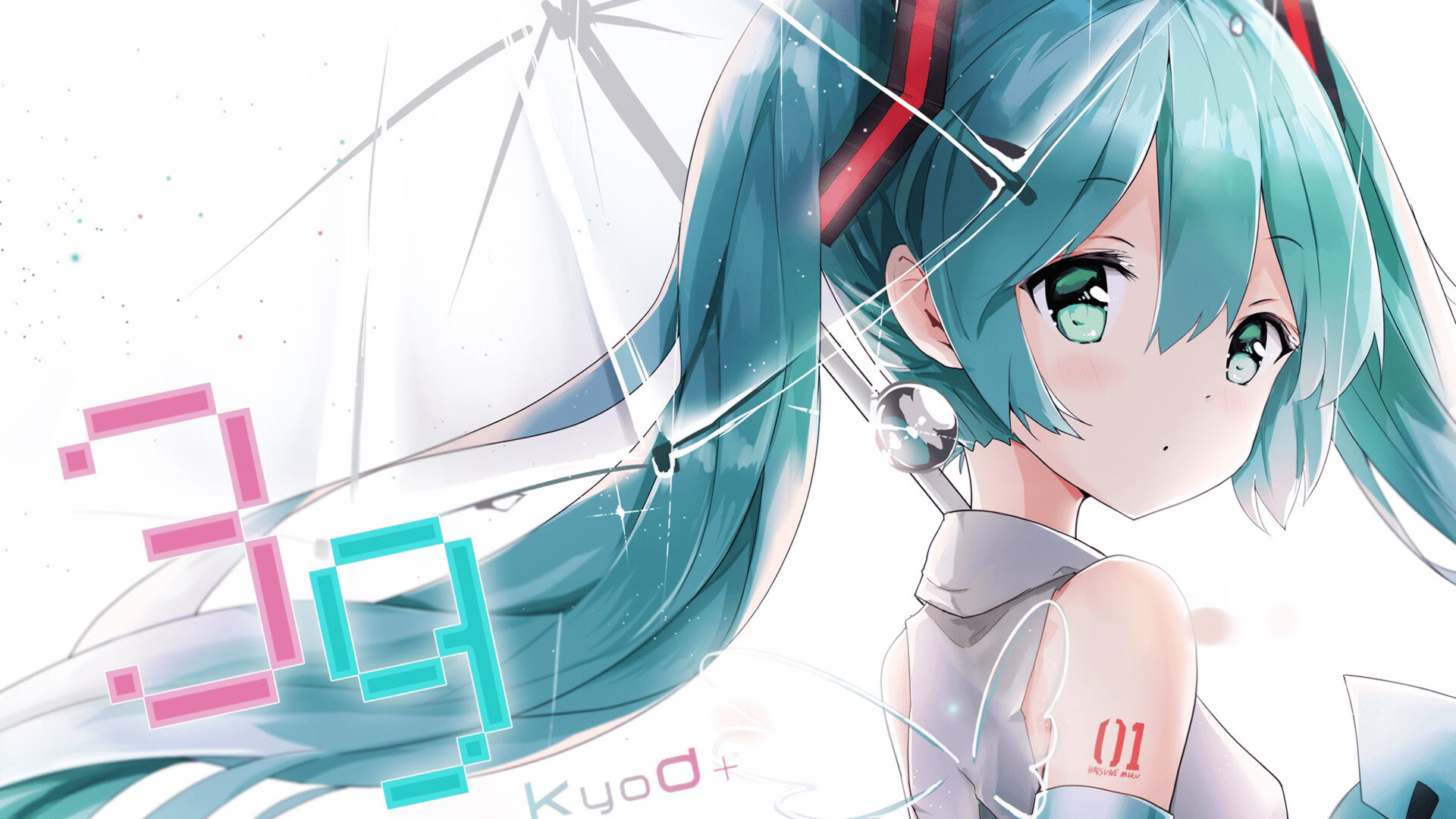 德国惊雷，意大利的胜利，金玟哉在狂胜舞台上，越巨大越璀璨