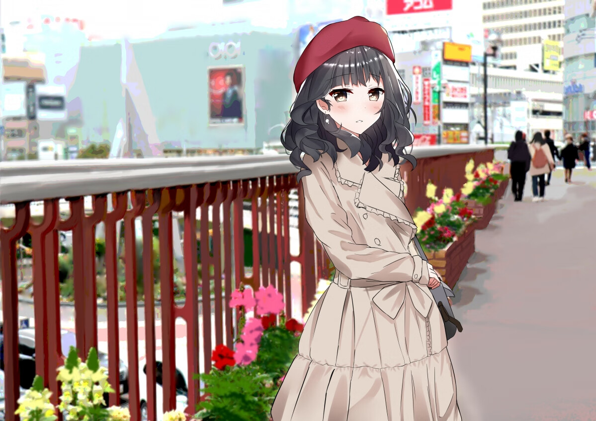 开云体育平台APP-努涅斯关键先生发威，秘鲁正面击溃丹麦迎历史性胜利