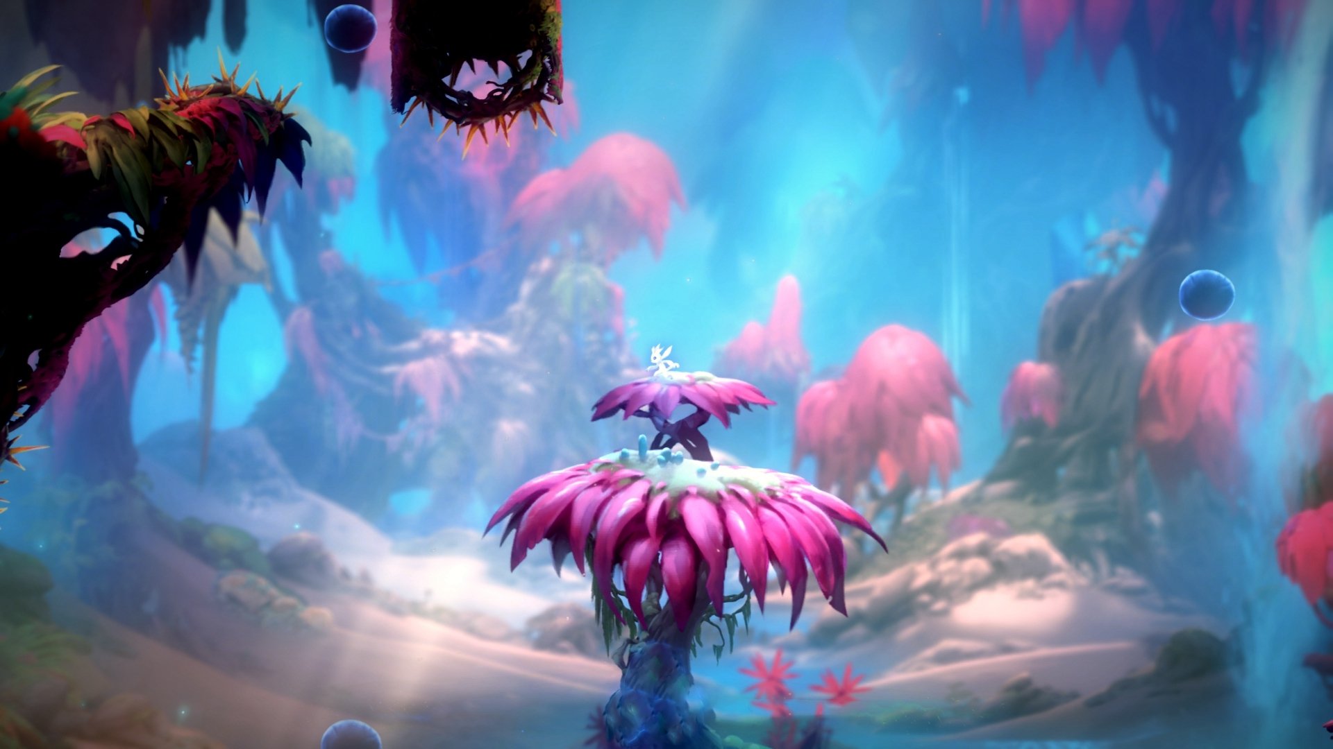 开云体育APP下载-冰岛对阵皇马，努涅斯用实力证明自己的崛起