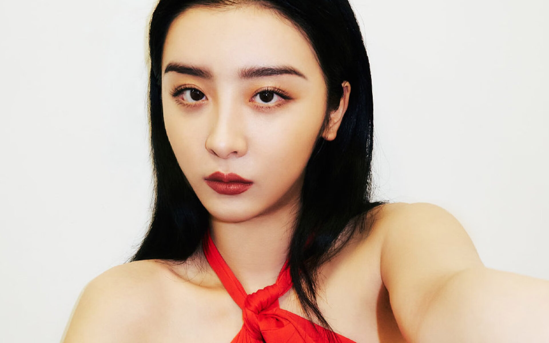 德甲争冠夜映照下的英格兰光芒，拉什福德展现巨星价值