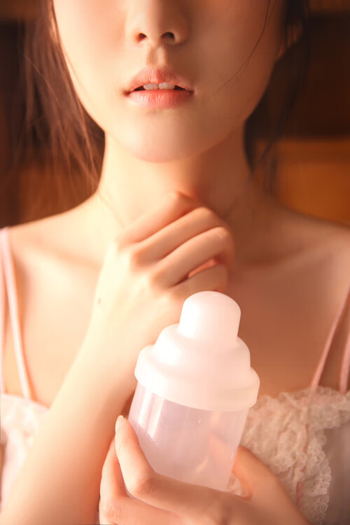 以团队之光成就关键先生，班凯罗闪耀之夜诠释冠军密码