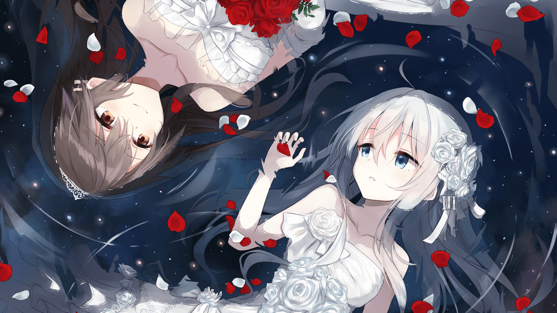 团队火力对决巨星时刻,马刺压制下的拉梅洛总决赛救赎之战