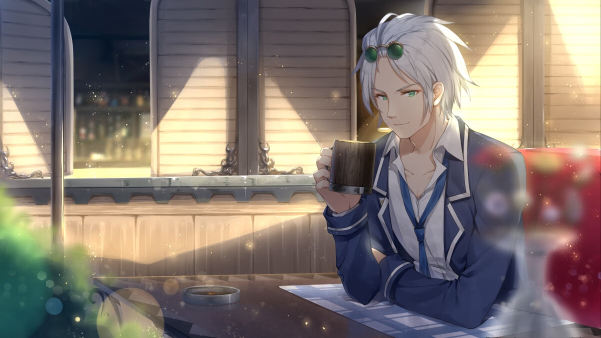 双线叙事,当马刺战术板遇见保罗的方向盘—掌控力如何在不同赛场封神