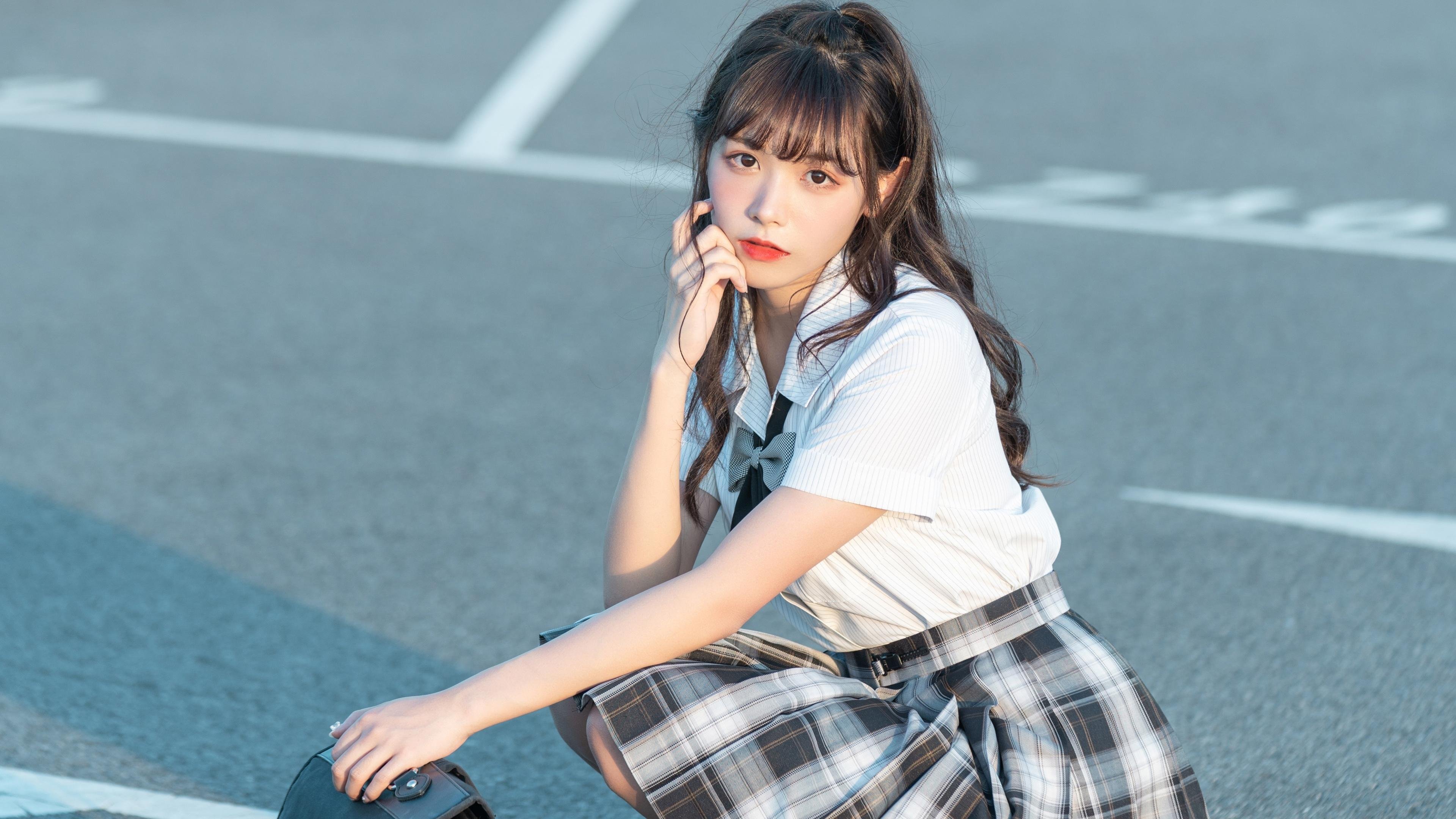 绿茵场上的双重奏，意甲焦点战引爆激情，秘鲁生死战力克伊朗铸就传奇