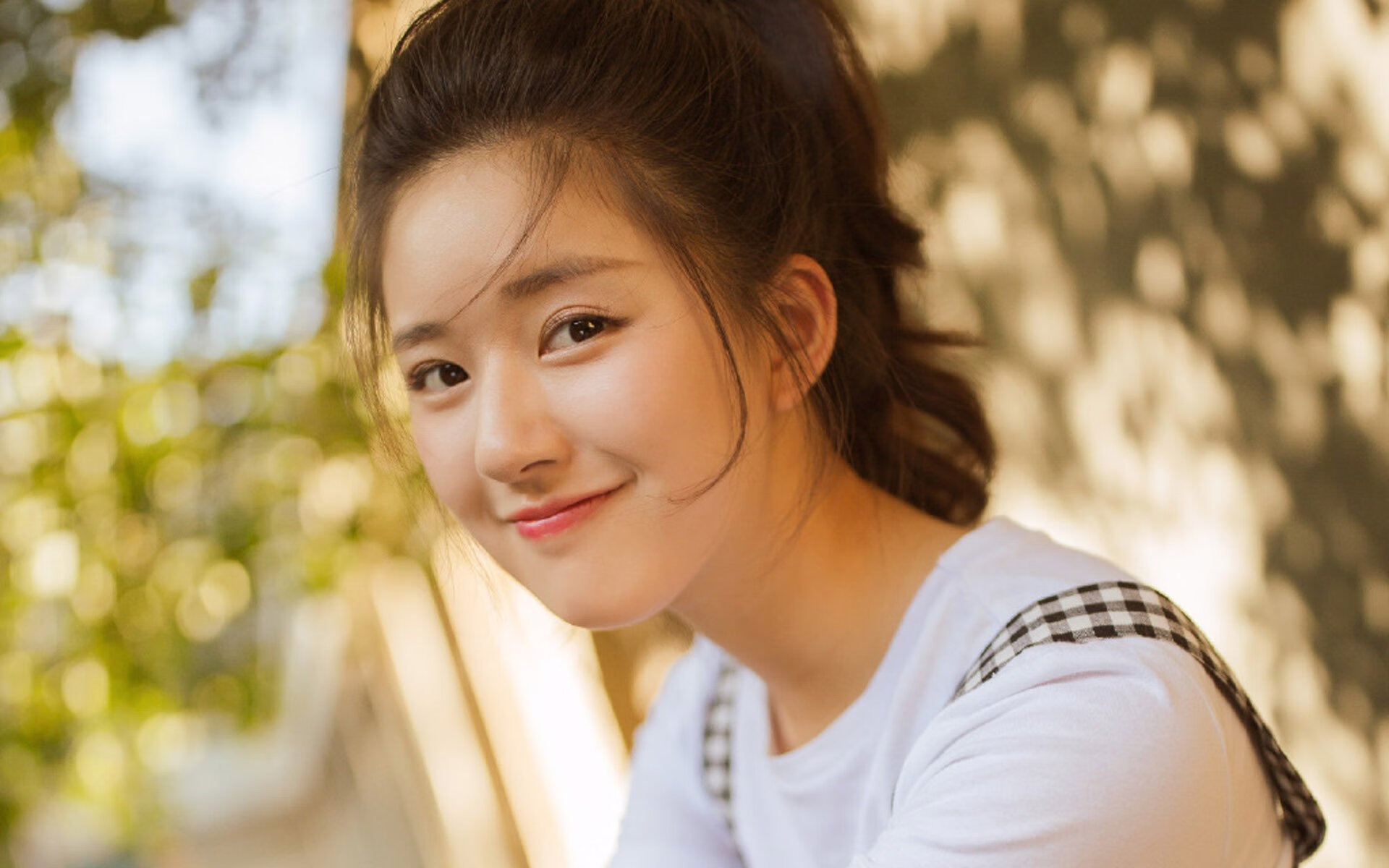 开云体育下载-深渊之前，新王诞生，迪巴拉的西决决胜者之夜