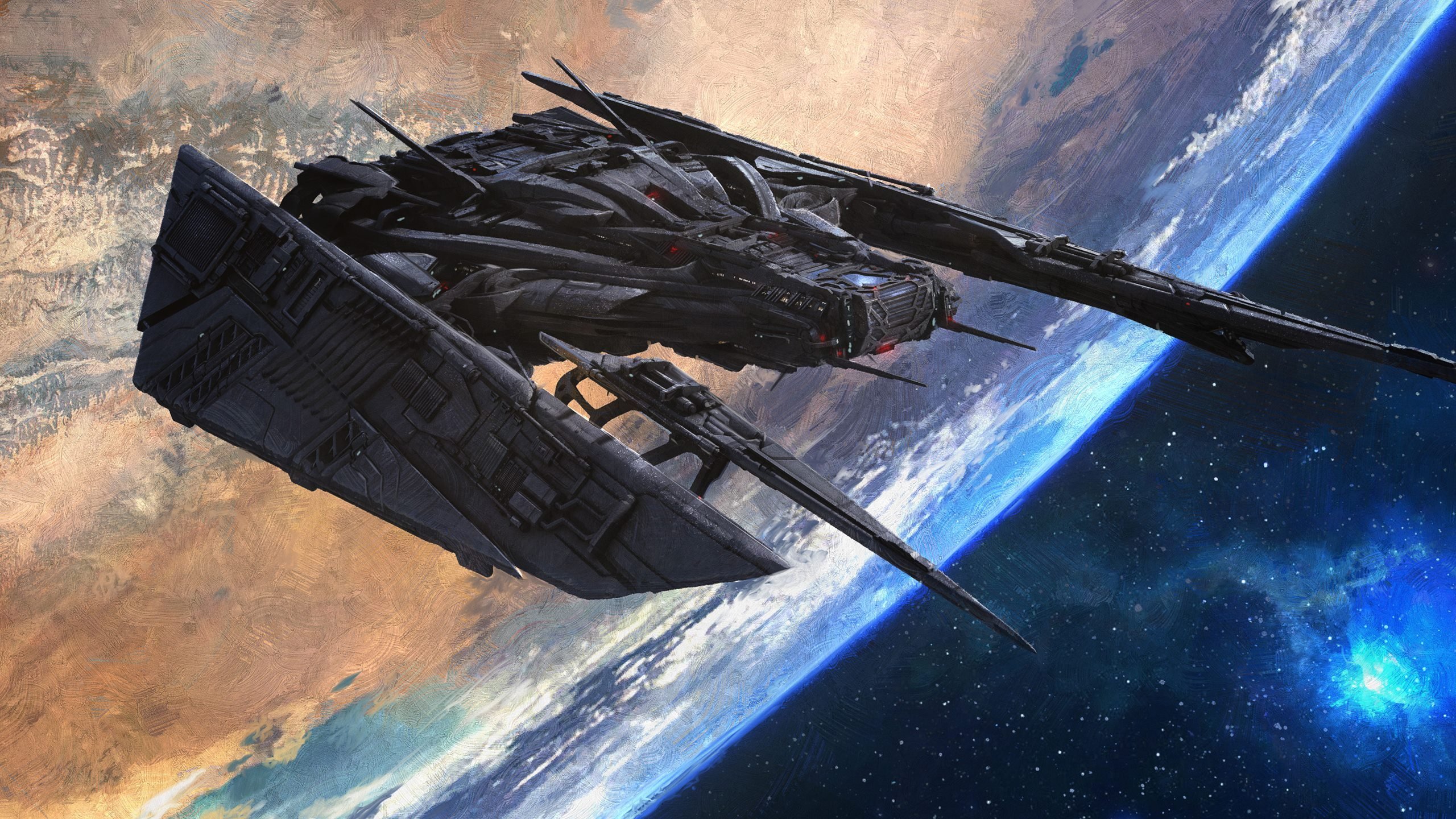 铁幕与灵蛇,蒂亚戈如何用一场防守大师课,锁死波兰利刃