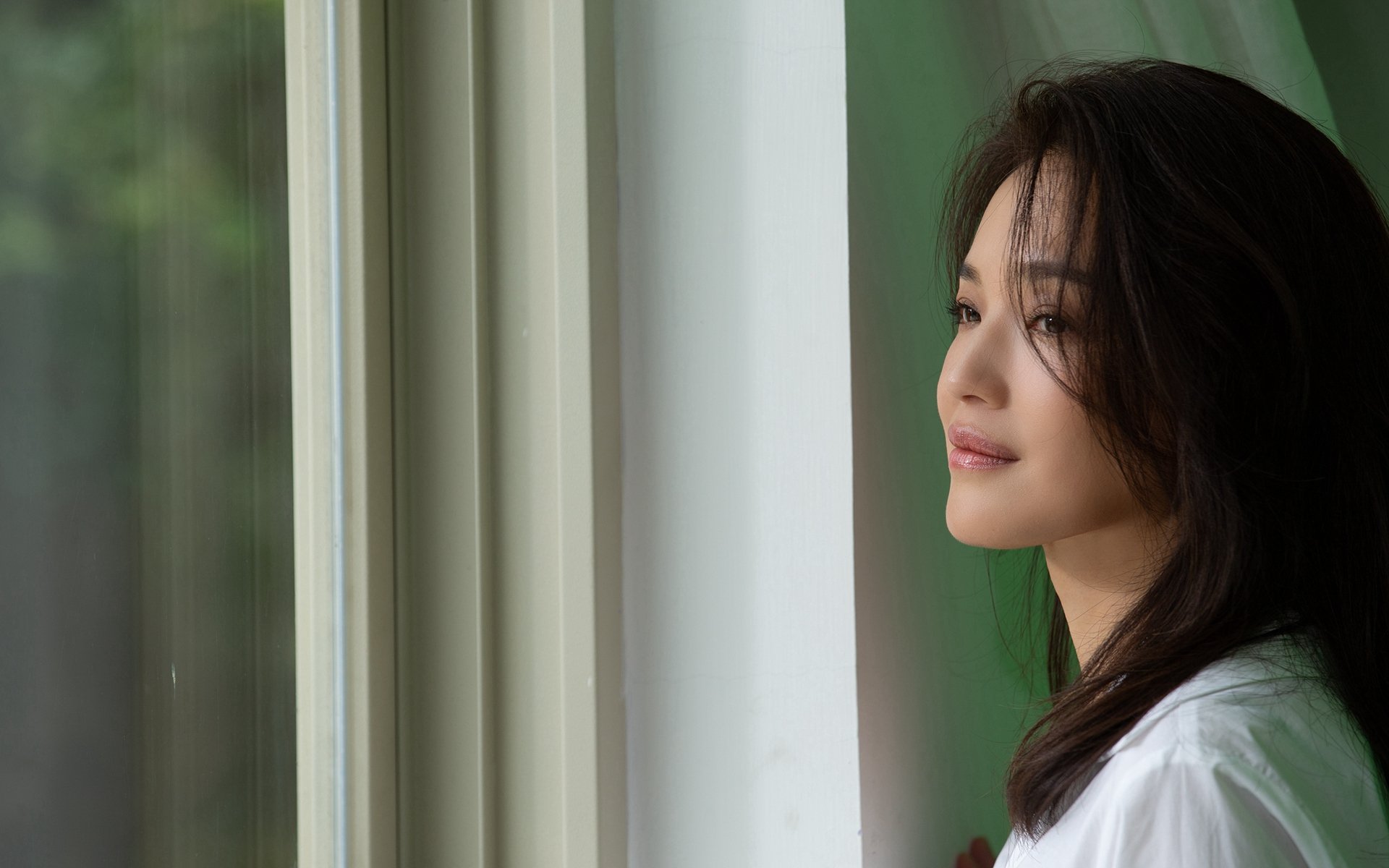 开云体育中国-火力全开！马克西X分献稳定输出，北京队末节一波流带走广厦队