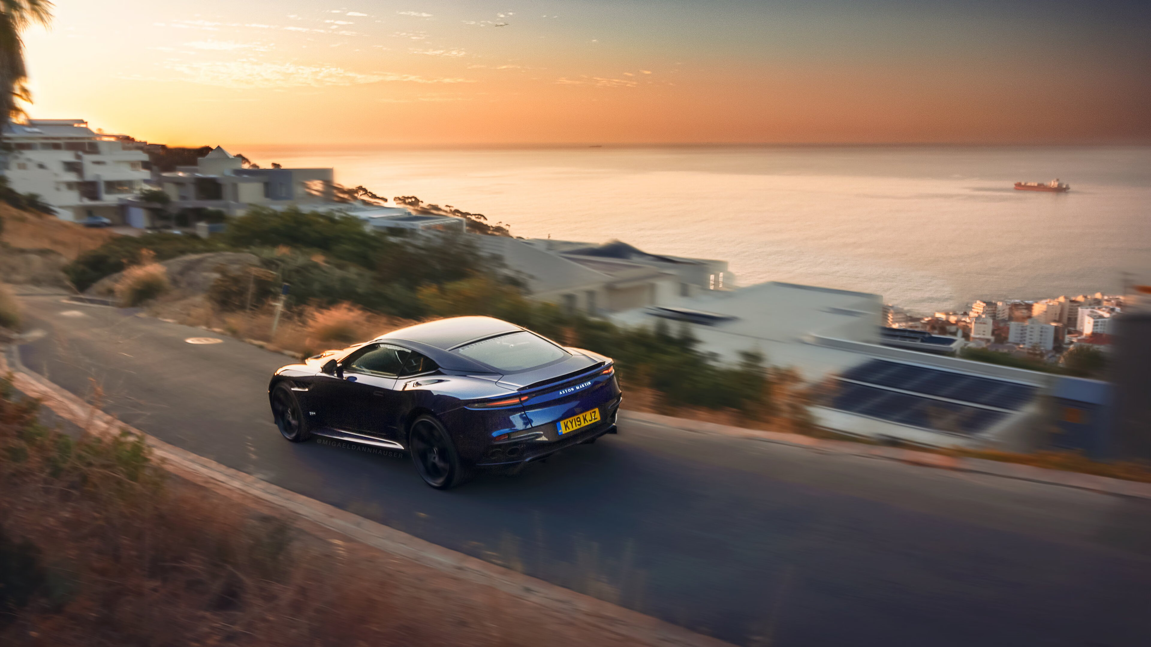 火力全开!马克西X分献稳定输出,北京队末节一波流带走广厦队