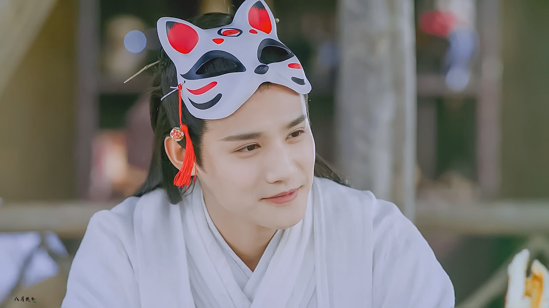 年度焦点之战,莱奥连斩分差定乾坤